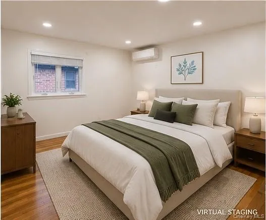 226-32 76th Avenue, New York, NY, 3 Bedrooms Bedrooms, 6 Rooms Rooms,2 BathroomsBathrooms,Residential Lease,For Rent,76th,0,1042647 226-32 76th Avenue, New York, NY, 3 Bedrooms Bedrooms, 6 Rooms Rooms,2 BathroomsBathrooms,Residential Lease,For Rent,76th,0,1042647