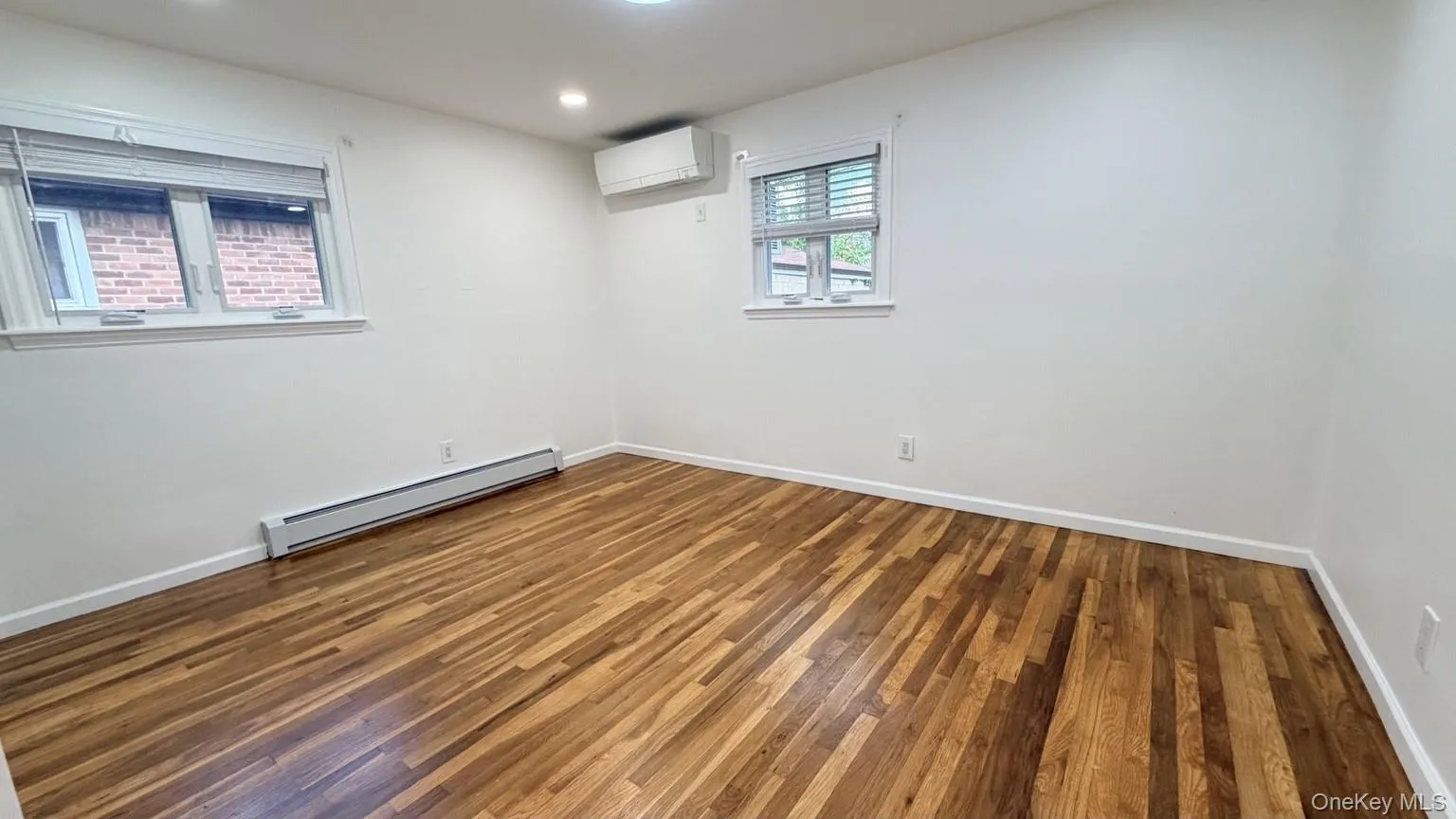 226-32 76th Avenue, New York, NY, 3 Bedrooms Bedrooms, 6 Rooms Rooms,2 BathroomsBathrooms,Residential Lease,For Rent,76th,0,1042647 226-32 76th Avenue, New York, NY, 3 Bedrooms Bedrooms, 6 Rooms Rooms,2 BathroomsBathrooms,Residential Lease,For Rent,76th,0,1042647