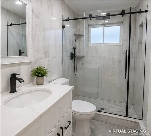 226-32 76th Avenue, New York, NY, 3 Bedrooms Bedrooms, 6 Rooms Rooms,2 BathroomsBathrooms,Residential Lease,For Rent,76th,0,1042647 226-32 76th Avenue, New York, NY, 3 Bedrooms Bedrooms, 6 Rooms Rooms,2 BathroomsBathrooms,Residential Lease,For Rent,76th,0,1042647