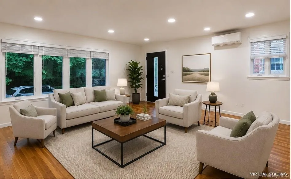 226-32 76th Avenue, New York, NY, 3 Bedrooms Bedrooms, 6 Rooms Rooms,2 BathroomsBathrooms,Residential Lease,For Rent,76th,0,1042647 226-32 76th Avenue, New York, NY, 3 Bedrooms Bedrooms, 6 Rooms Rooms,2 BathroomsBathrooms,Residential Lease,For Rent,76th,0,1042647