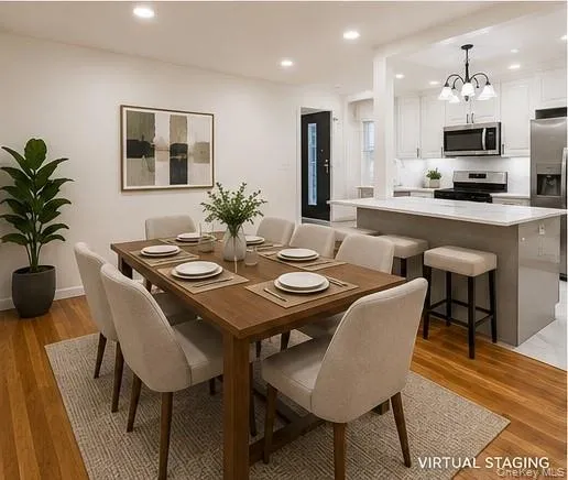 226-32 76th Avenue, New York, NY, 3 Bedrooms Bedrooms, 6 Rooms Rooms,2 BathroomsBathrooms,Residential Lease,For Rent,76th,0,1042647 226-32 76th Avenue, New York, NY, 3 Bedrooms Bedrooms, 6 Rooms Rooms,2 BathroomsBathrooms,Residential Lease,For Rent,76th,0,1042647