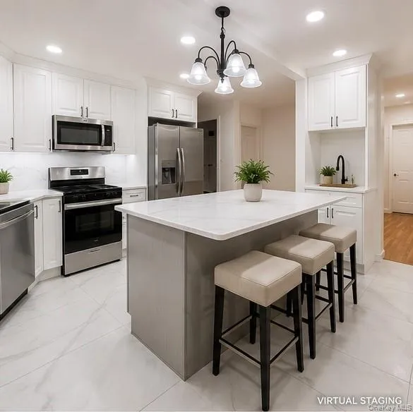 226-32 76th Avenue, New York, NY, 3 Bedrooms Bedrooms, 6 Rooms Rooms,2 BathroomsBathrooms,Residential Lease,For Rent,76th,0,1042647 226-32 76th Avenue, New York, NY, 3 Bedrooms Bedrooms, 6 Rooms Rooms,2 BathroomsBathrooms,Residential Lease,For Rent,76th,0,1042647