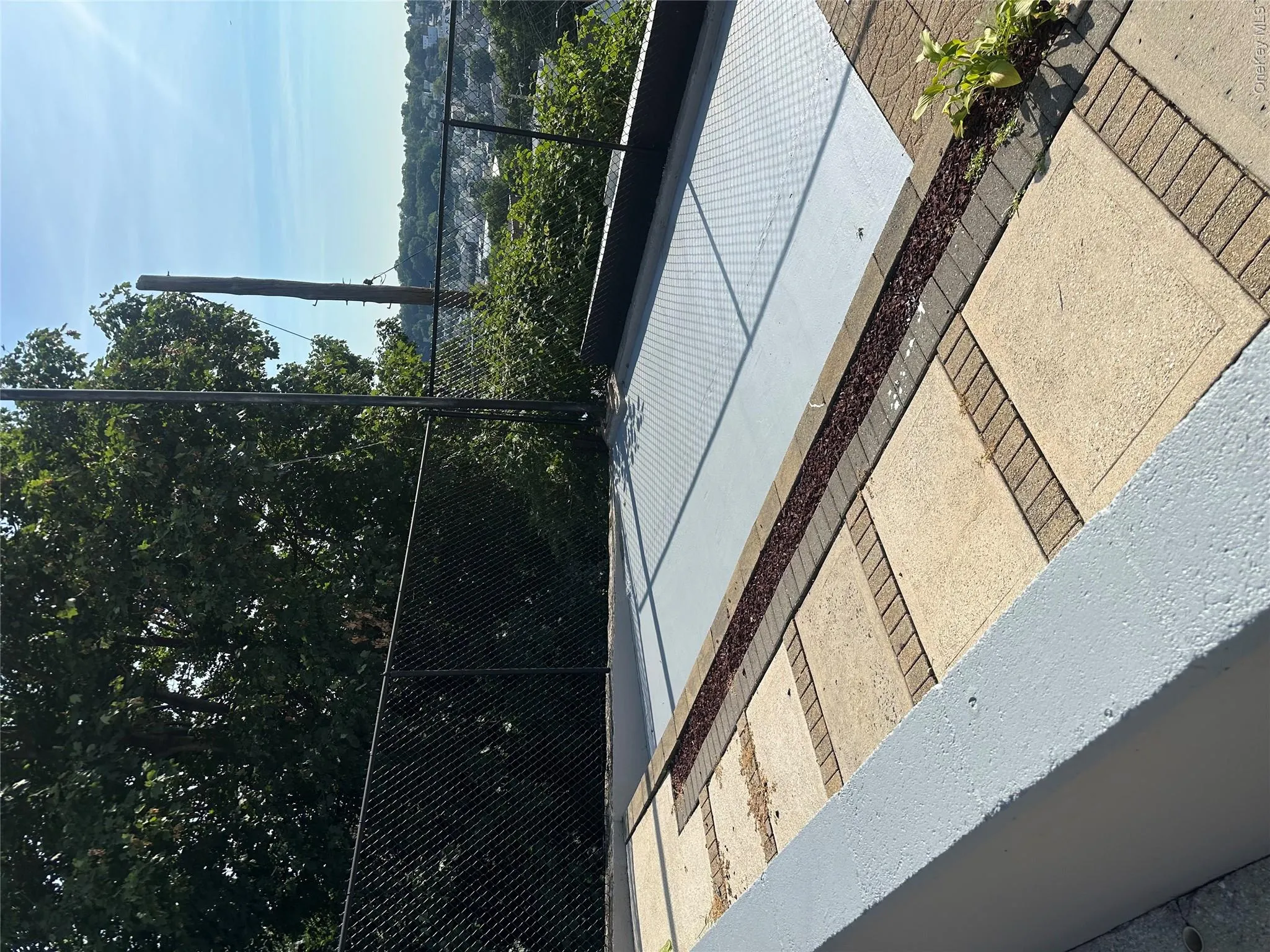 242 Sommerville Place, Yonkers, NY, 3 Bedrooms Bedrooms, 5 Rooms Rooms,1 BathroomBathrooms,Residential Lease,For Rent,Sommerville,0,1042648 242 Sommerville Place, Yonkers, NY, 3 Bedrooms Bedrooms, 5 Rooms Rooms,1 BathroomBathrooms,Residential Lease,For Rent,Sommerville,0,1042648