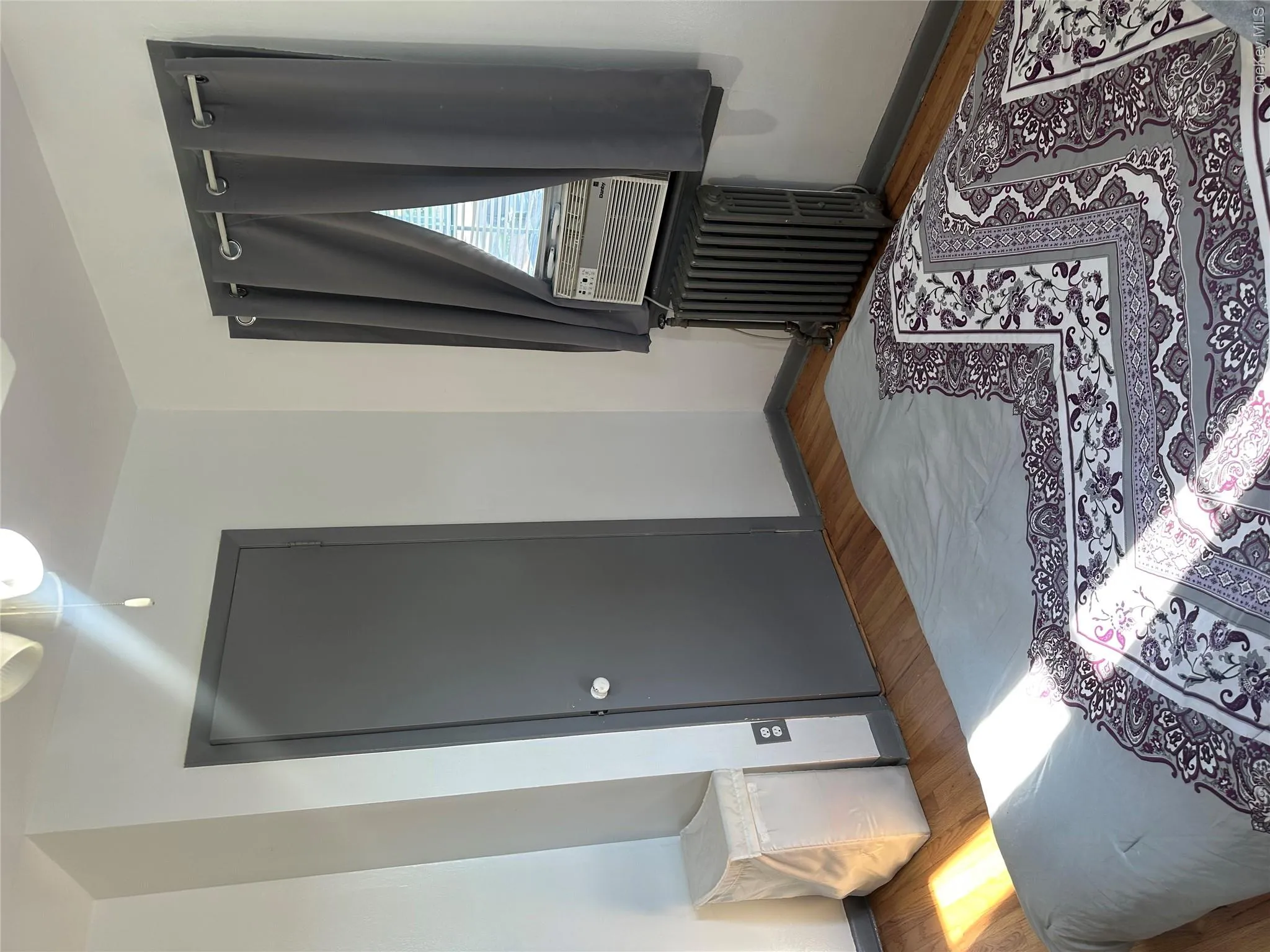 242 Sommerville Place, Yonkers, NY, 3 Bedrooms Bedrooms, 5 Rooms Rooms,1 BathroomBathrooms,Residential Lease,For Rent,Sommerville,0,1042648 242 Sommerville Place, Yonkers, NY, 3 Bedrooms Bedrooms, 5 Rooms Rooms,1 BathroomBathrooms,Residential Lease,For Rent,Sommerville,0,1042648
