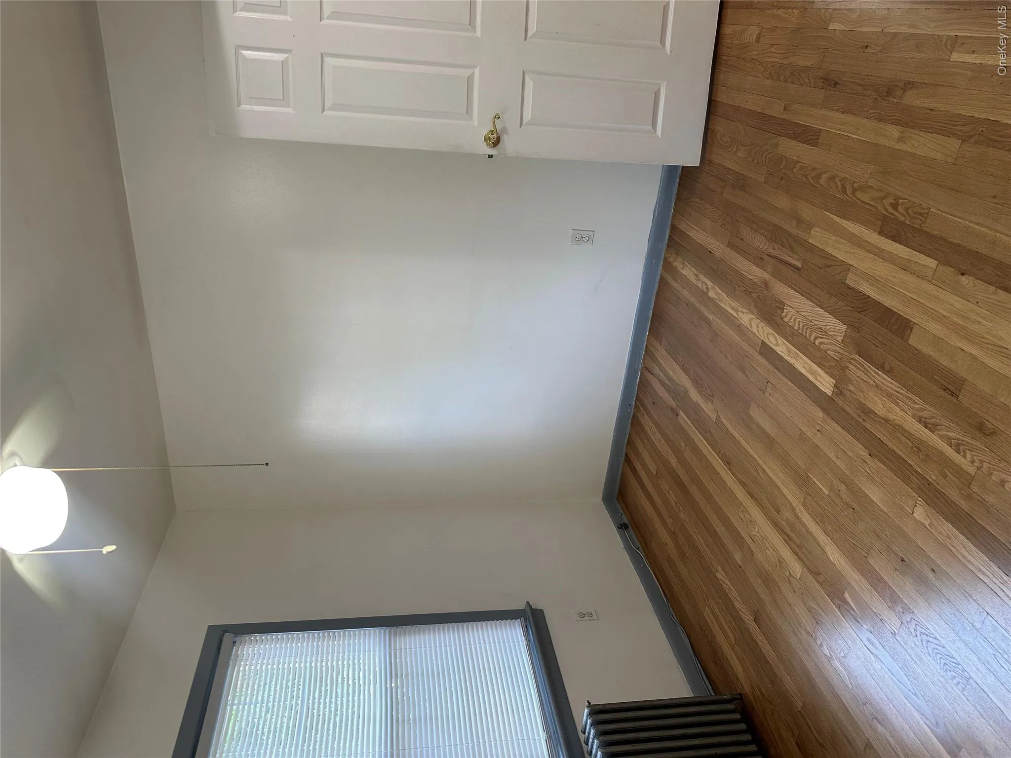 242 Sommerville Place, Yonkers, NY, 3 Bedrooms Bedrooms, 5 Rooms Rooms,1 BathroomBathrooms,Residential Lease,For Rent,Sommerville,0,1042648 242 Sommerville Place, Yonkers, NY, 3 Bedrooms Bedrooms, 5 Rooms Rooms,1 BathroomBathrooms,Residential Lease,For Rent,Sommerville,0,1042648