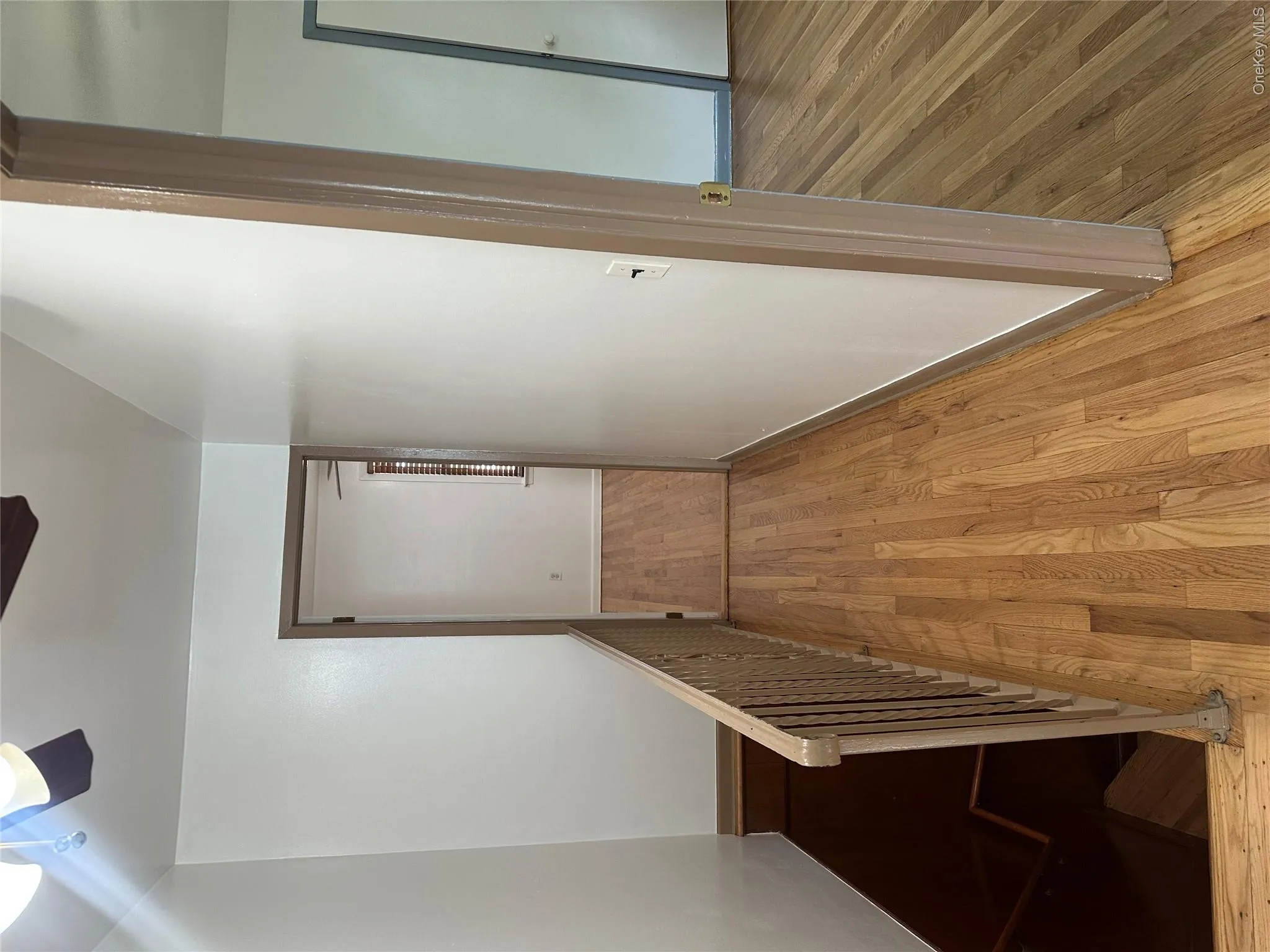 242 Sommerville Place, Yonkers, NY, 3 Bedrooms Bedrooms, 5 Rooms Rooms,1 BathroomBathrooms,Residential Lease,For Rent,Sommerville,0,1042648 242 Sommerville Place, Yonkers, NY, 3 Bedrooms Bedrooms, 5 Rooms Rooms,1 BathroomBathrooms,Residential Lease,For Rent,Sommerville,0,1042648