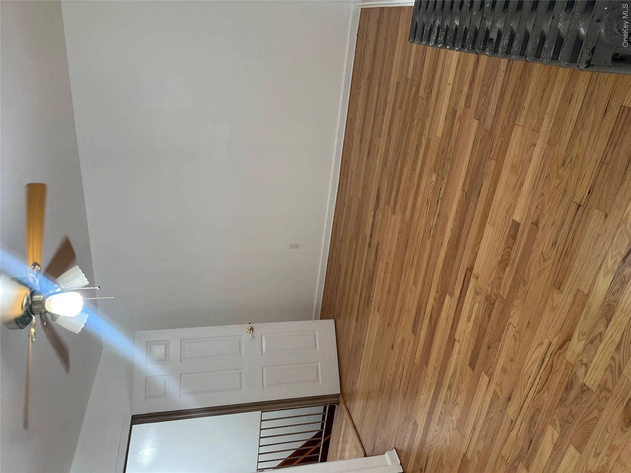 242 Sommerville Place, Yonkers, NY, 3 Bedrooms Bedrooms, 5 Rooms Rooms,1 BathroomBathrooms,Residential Lease,For Rent,Sommerville,0,1042648 242 Sommerville Place, Yonkers, NY, 3 Bedrooms Bedrooms, 5 Rooms Rooms,1 BathroomBathrooms,Residential Lease,For Rent,Sommerville,0,1042648