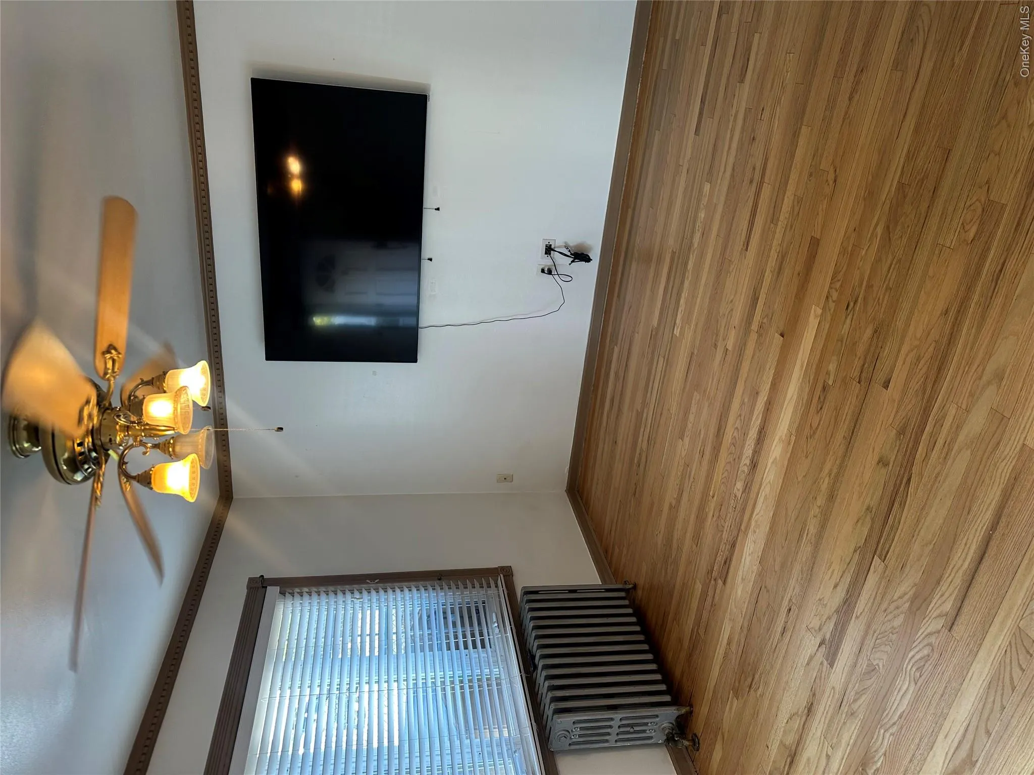 242 Sommerville Place, Yonkers, NY, 3 Bedrooms Bedrooms, 5 Rooms Rooms,1 BathroomBathrooms,Residential Lease,For Rent,Sommerville,0,1042648 242 Sommerville Place, Yonkers, NY, 3 Bedrooms Bedrooms, 5 Rooms Rooms,1 BathroomBathrooms,Residential Lease,For Rent,Sommerville,0,1042648