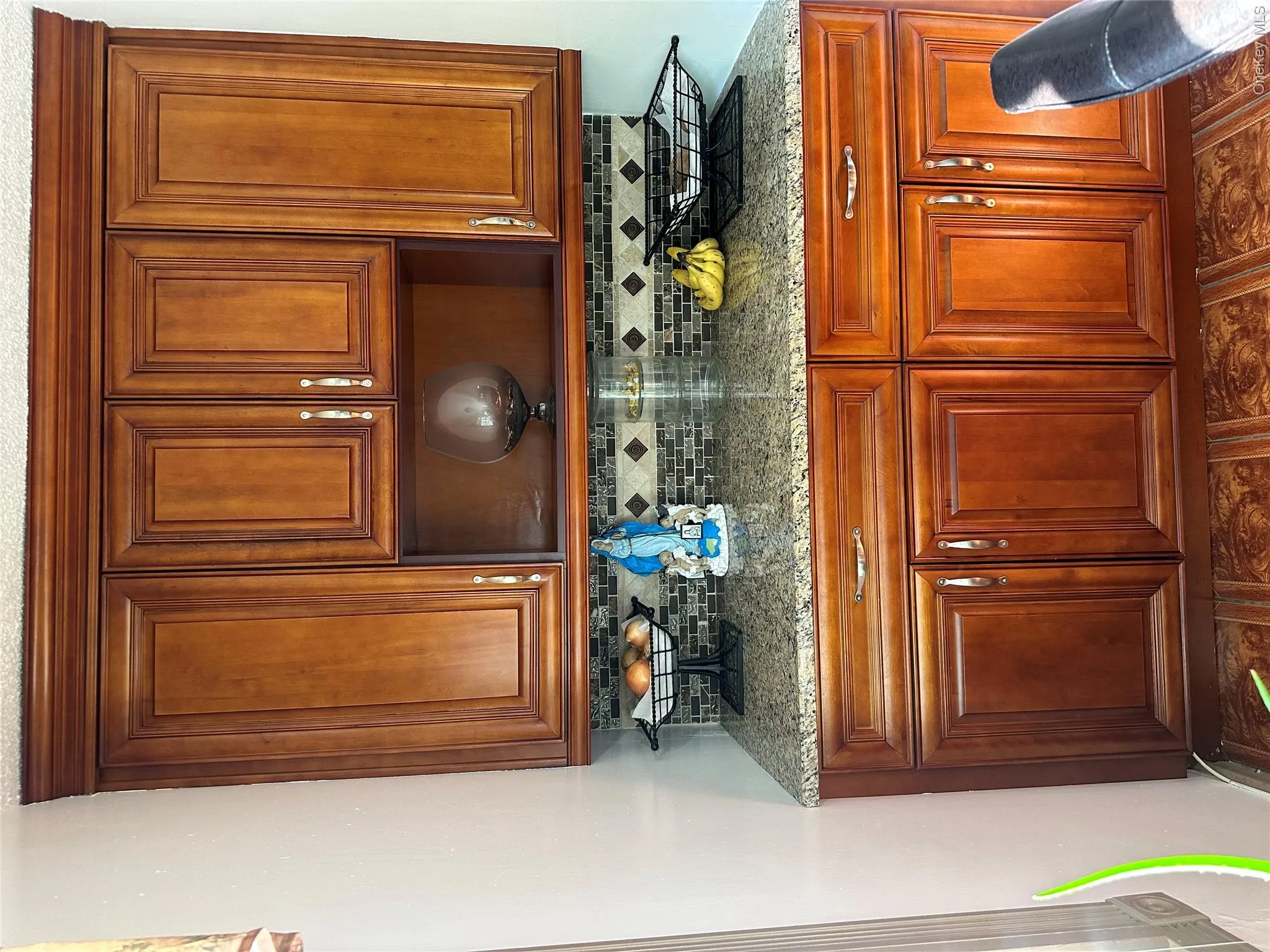 242 Sommerville Place, Yonkers, NY, 3 Bedrooms Bedrooms, 5 Rooms Rooms,1 BathroomBathrooms,Residential Lease,For Rent,Sommerville,0,1042648 242 Sommerville Place, Yonkers, NY, 3 Bedrooms Bedrooms, 5 Rooms Rooms,1 BathroomBathrooms,Residential Lease,For Rent,Sommerville,0,1042648