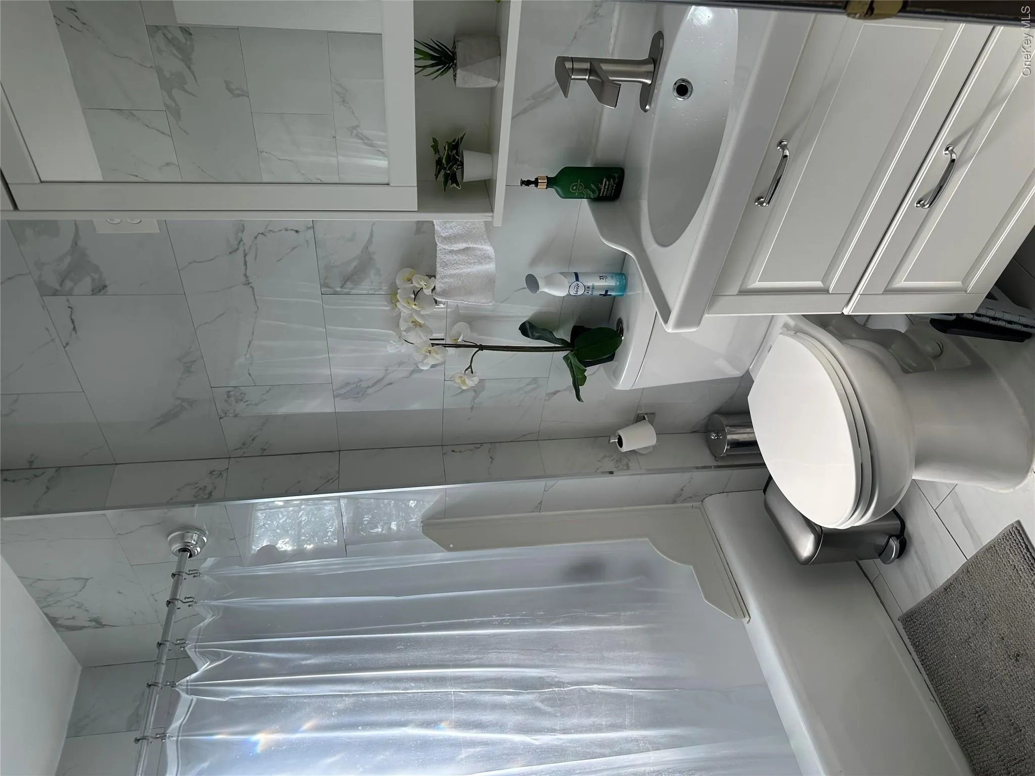 242 Sommerville Place, Yonkers, NY, 3 Bedrooms Bedrooms, 5 Rooms Rooms,1 BathroomBathrooms,Residential Lease,For Rent,Sommerville,0,1042648 242 Sommerville Place, Yonkers, NY, 3 Bedrooms Bedrooms, 5 Rooms Rooms,1 BathroomBathrooms,Residential Lease,For Rent,Sommerville,0,1042648