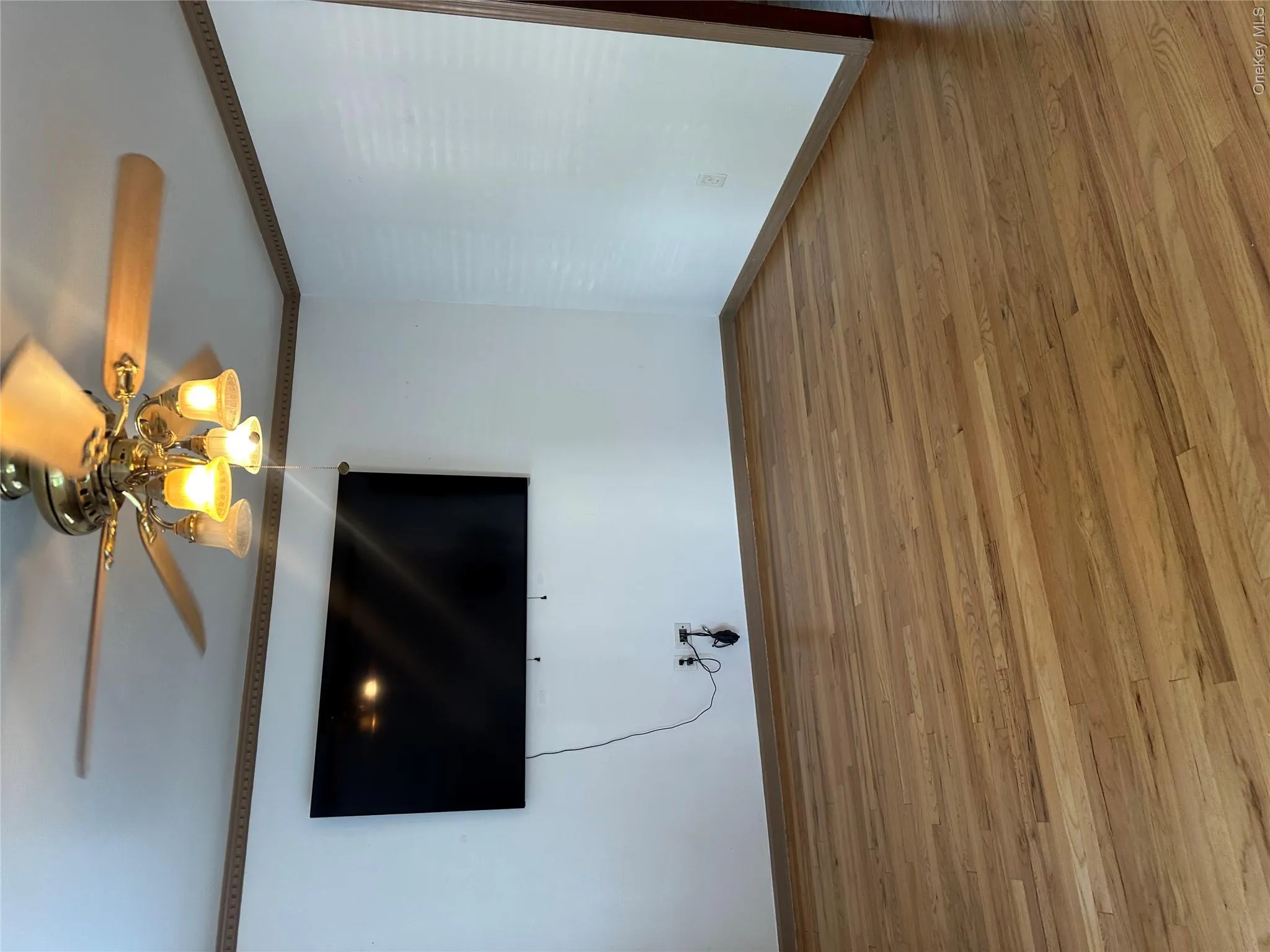 242 Sommerville Place, Yonkers, NY, 3 Bedrooms Bedrooms, 5 Rooms Rooms,1 BathroomBathrooms,Residential Lease,For Rent,Sommerville,0,1042648 242 Sommerville Place, Yonkers, NY, 3 Bedrooms Bedrooms, 5 Rooms Rooms,1 BathroomBathrooms,Residential Lease,For Rent,Sommerville,0,1042648