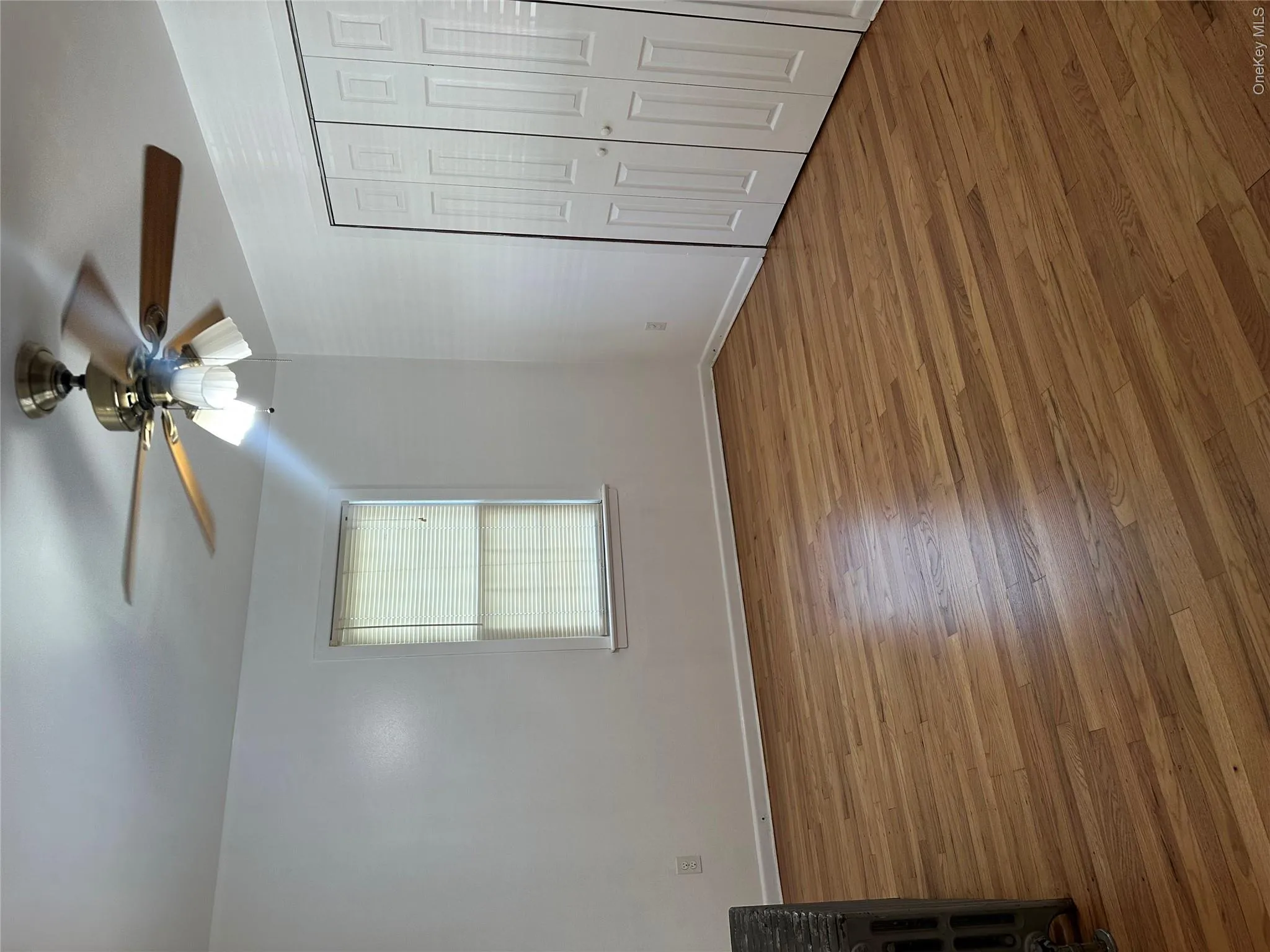 242 Sommerville Place, Yonkers, NY, 3 Bedrooms Bedrooms, 5 Rooms Rooms,1 BathroomBathrooms,Residential Lease,For Rent,Sommerville,0,1042648 242 Sommerville Place, Yonkers, NY, 3 Bedrooms Bedrooms, 5 Rooms Rooms,1 BathroomBathrooms,Residential Lease,For Rent,Sommerville,0,1042648