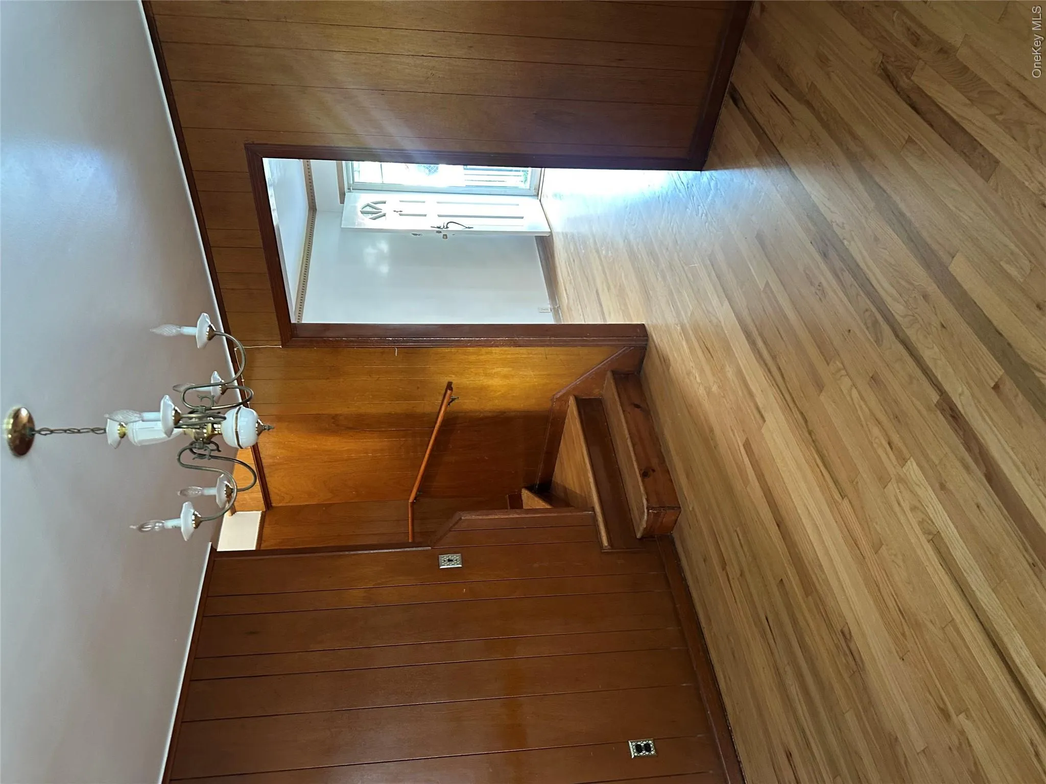 242 Sommerville Place, Yonkers, NY, 3 Bedrooms Bedrooms, 5 Rooms Rooms,1 BathroomBathrooms,Residential Lease,For Rent,Sommerville,0,1042648 242 Sommerville Place, Yonkers, NY, 3 Bedrooms Bedrooms, 5 Rooms Rooms,1 BathroomBathrooms,Residential Lease,For Rent,Sommerville,0,1042648