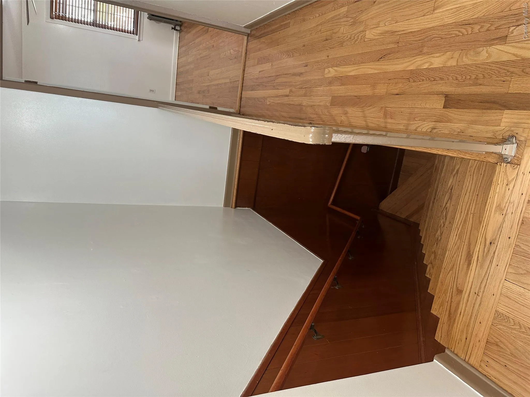 242 Sommerville Place, Yonkers, NY, 3 Bedrooms Bedrooms, 5 Rooms Rooms,1 BathroomBathrooms,Residential Lease,For Rent,Sommerville,0,1042648 242 Sommerville Place, Yonkers, NY, 3 Bedrooms Bedrooms, 5 Rooms Rooms,1 BathroomBathrooms,Residential Lease,For Rent,Sommerville,0,1042648