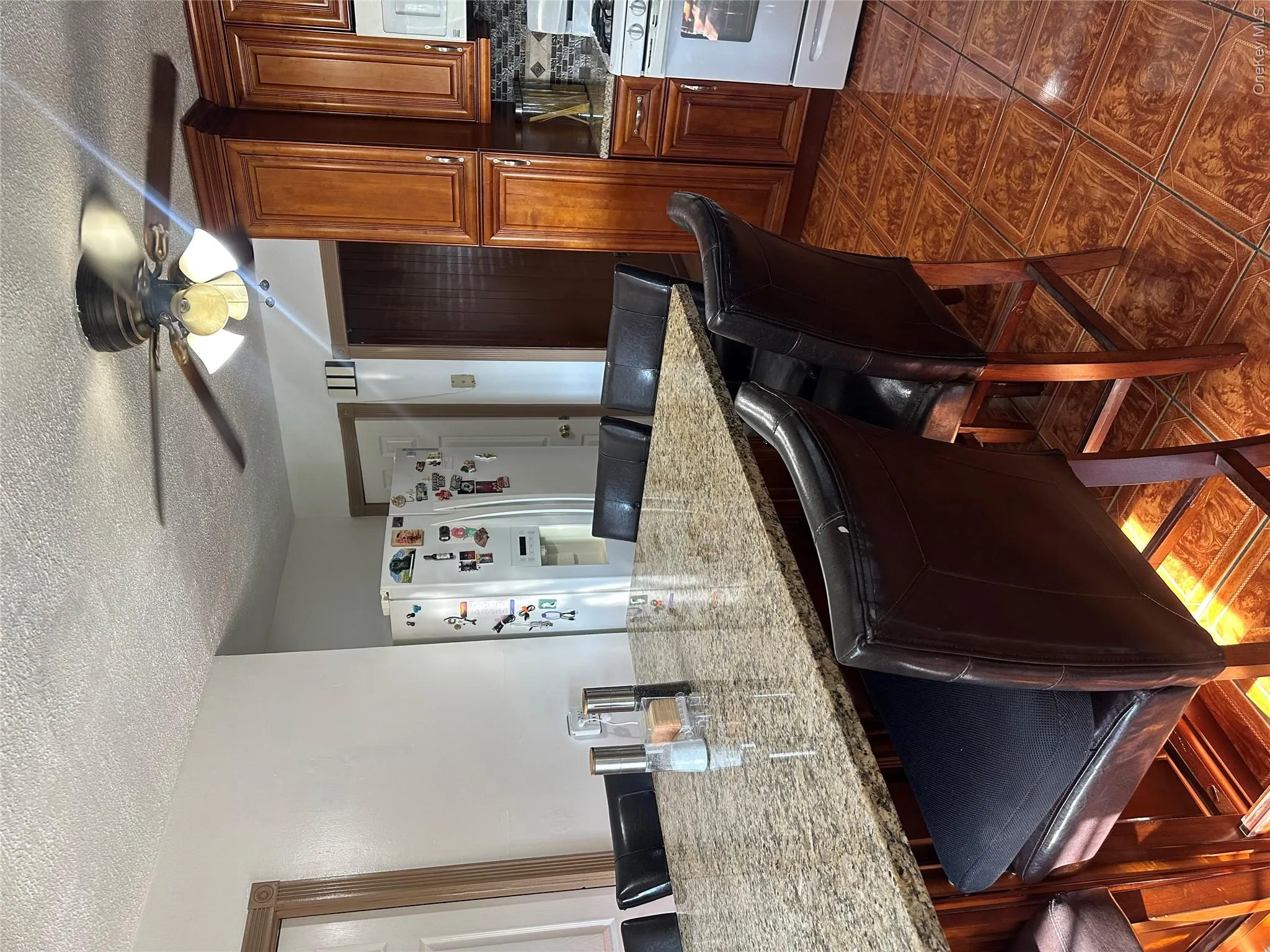 242 Sommerville Place, Yonkers, NY, 3 Bedrooms Bedrooms, 5 Rooms Rooms,1 BathroomBathrooms,Residential Lease,For Rent,Sommerville,0,1042648 242 Sommerville Place, Yonkers, NY, 3 Bedrooms Bedrooms, 5 Rooms Rooms,1 BathroomBathrooms,Residential Lease,For Rent,Sommerville,0,1042648