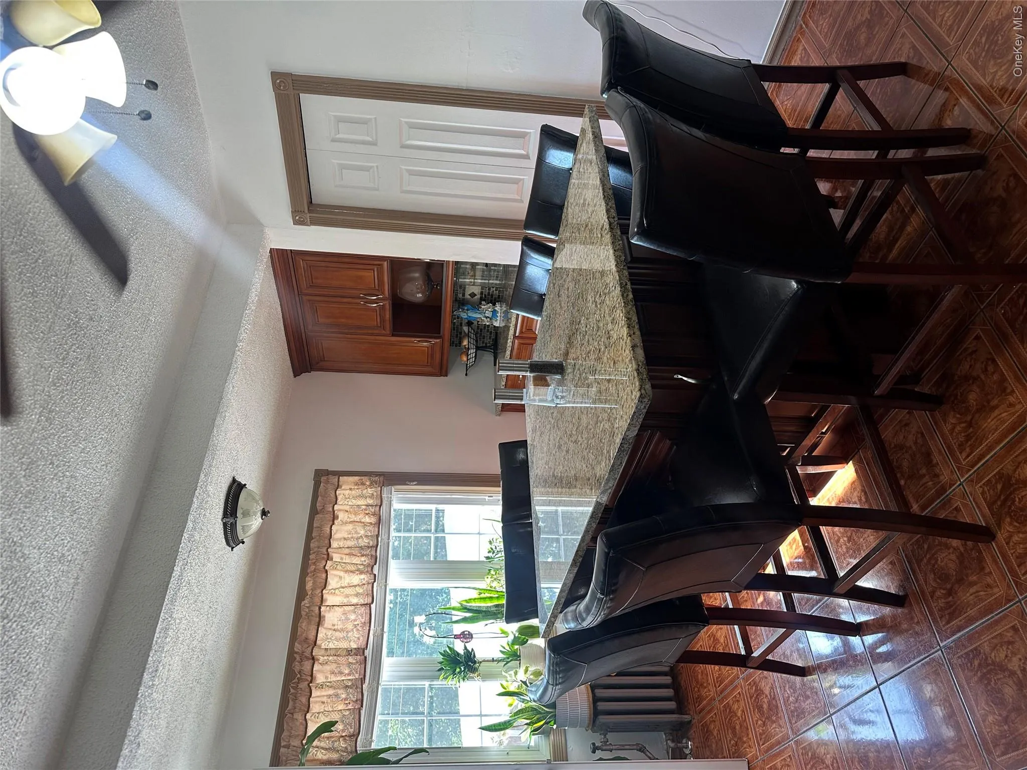 242 Sommerville Place, Yonkers, NY, 3 Bedrooms Bedrooms, 5 Rooms Rooms,1 BathroomBathrooms,Residential Lease,For Rent,Sommerville,0,1042648 242 Sommerville Place, Yonkers, NY, 3 Bedrooms Bedrooms, 5 Rooms Rooms,1 BathroomBathrooms,Residential Lease,For Rent,Sommerville,0,1042648