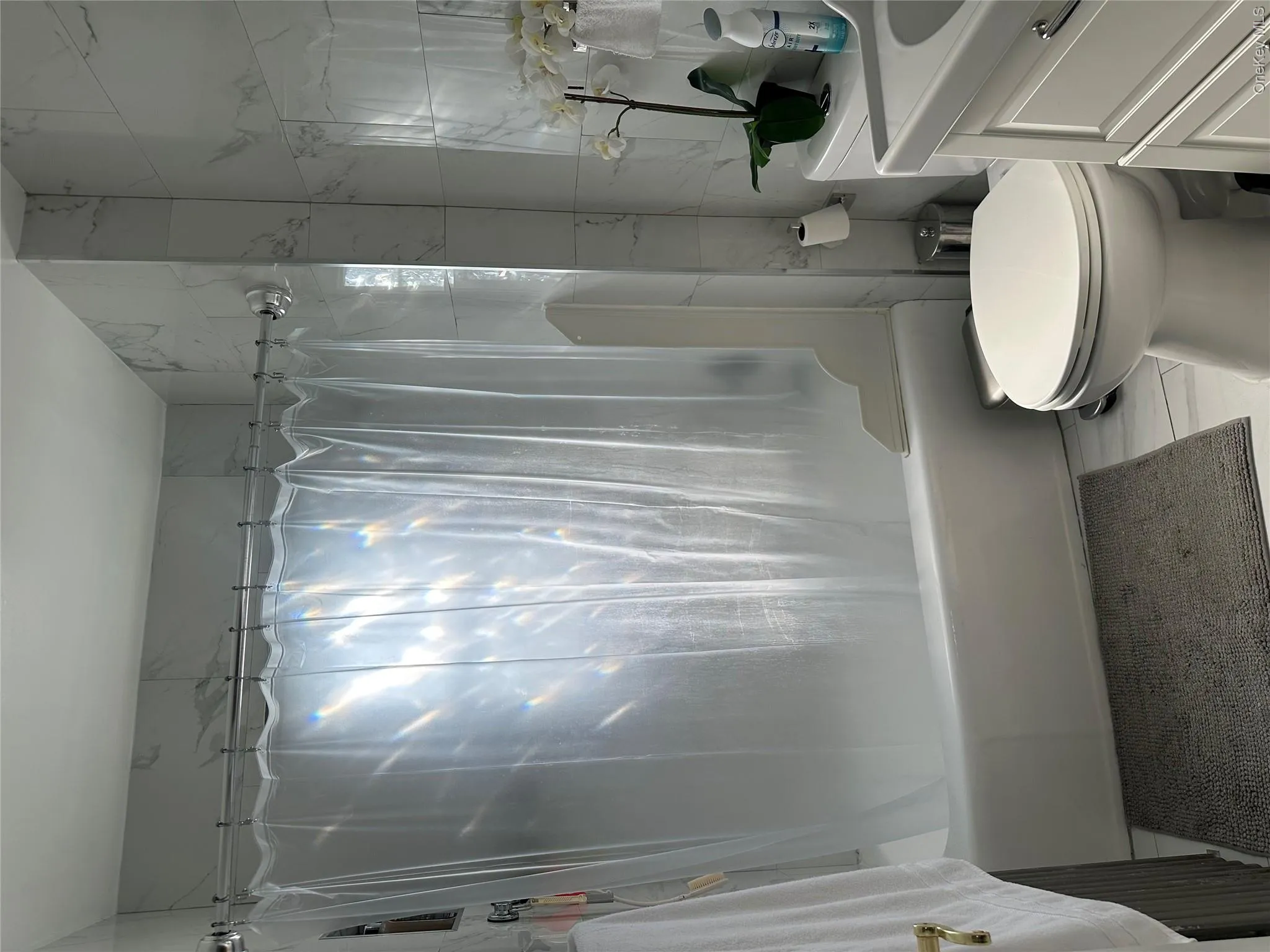 242 Sommerville Place, Yonkers, NY, 3 Bedrooms Bedrooms, 5 Rooms Rooms,1 BathroomBathrooms,Residential Lease,For Rent,Sommerville,0,1042648 242 Sommerville Place, Yonkers, NY, 3 Bedrooms Bedrooms, 5 Rooms Rooms,1 BathroomBathrooms,Residential Lease,For Rent,Sommerville,0,1042648