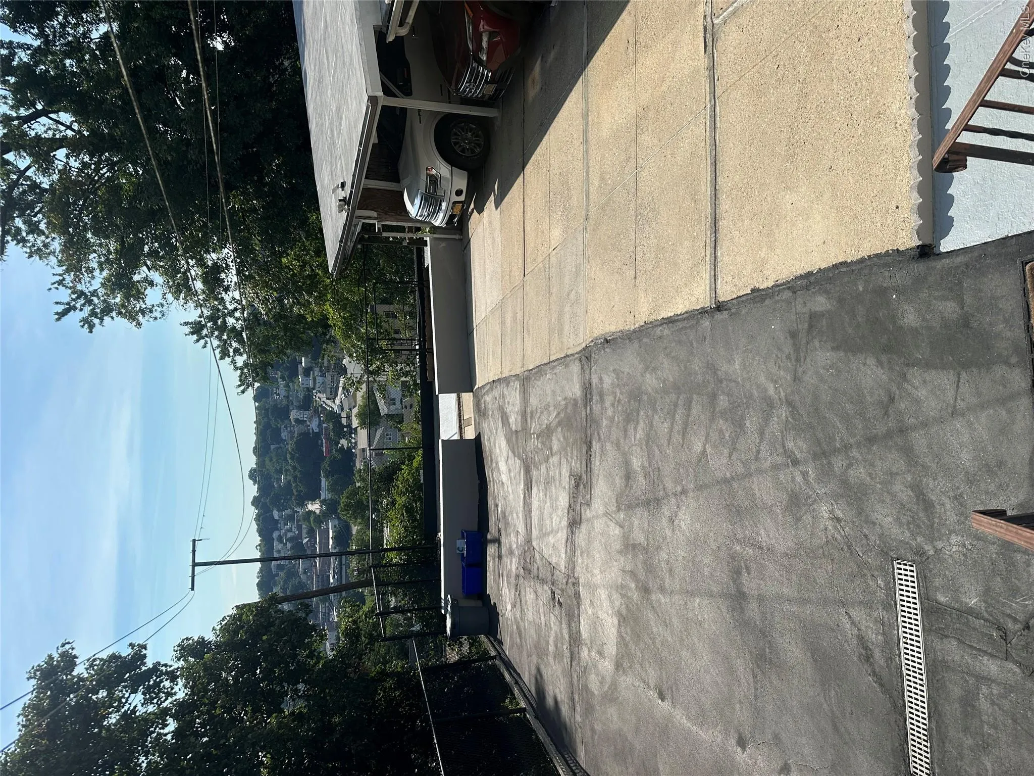 242 Sommerville Place, Yonkers, NY, 3 Bedrooms Bedrooms, 5 Rooms Rooms,1 BathroomBathrooms,Residential Lease,For Rent,Sommerville,0,1042648 242 Sommerville Place, Yonkers, NY, 3 Bedrooms Bedrooms, 5 Rooms Rooms,1 BathroomBathrooms,Residential Lease,For Rent,Sommerville,0,1042648