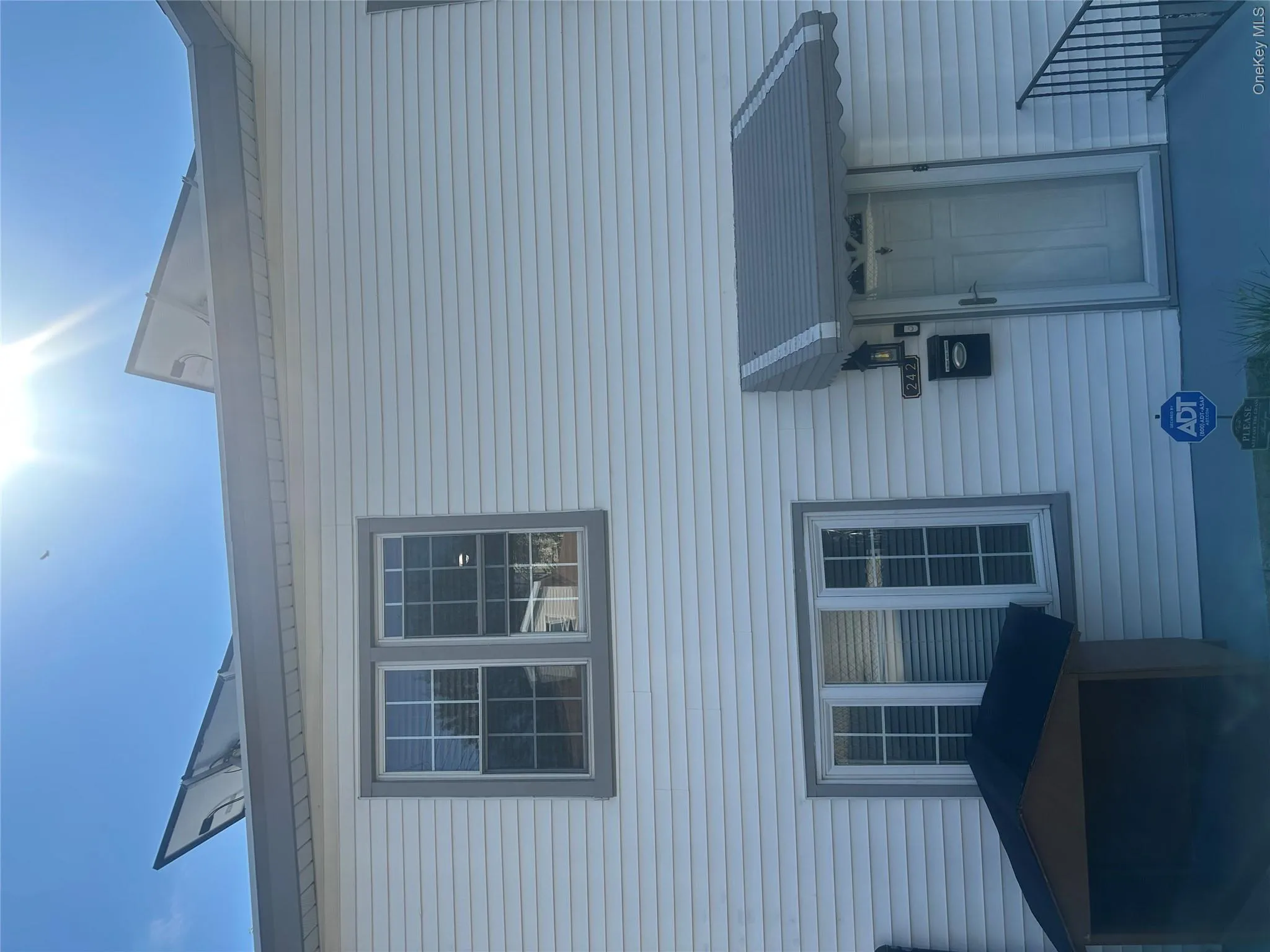 242 Sommerville Place, Yonkers, NY, 3 Bedrooms Bedrooms, 5 Rooms Rooms,1 BathroomBathrooms,Residential Lease,For Rent,Sommerville,0,1042648 242 Sommerville Place, Yonkers, NY, 3 Bedrooms Bedrooms, 5 Rooms Rooms,1 BathroomBathrooms,Residential Lease,For Rent,Sommerville,0,1042648