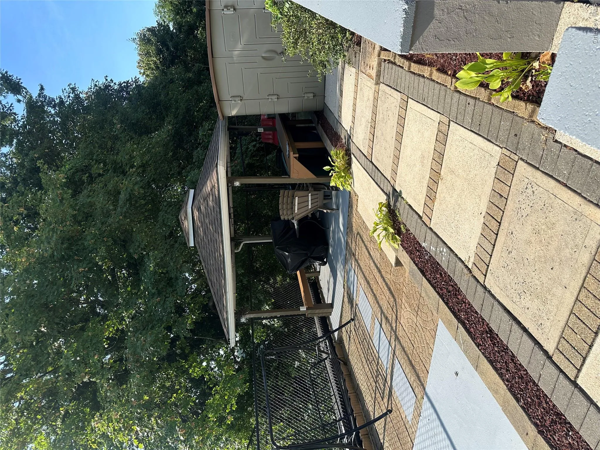 242 Sommerville Place, Yonkers, NY, 3 Bedrooms Bedrooms, 5 Rooms Rooms,1 BathroomBathrooms,Residential Lease,For Rent,Sommerville,0,1042648 242 Sommerville Place, Yonkers, NY, 3 Bedrooms Bedrooms, 5 Rooms Rooms,1 BathroomBathrooms,Residential Lease,For Rent,Sommerville,0,1042648
