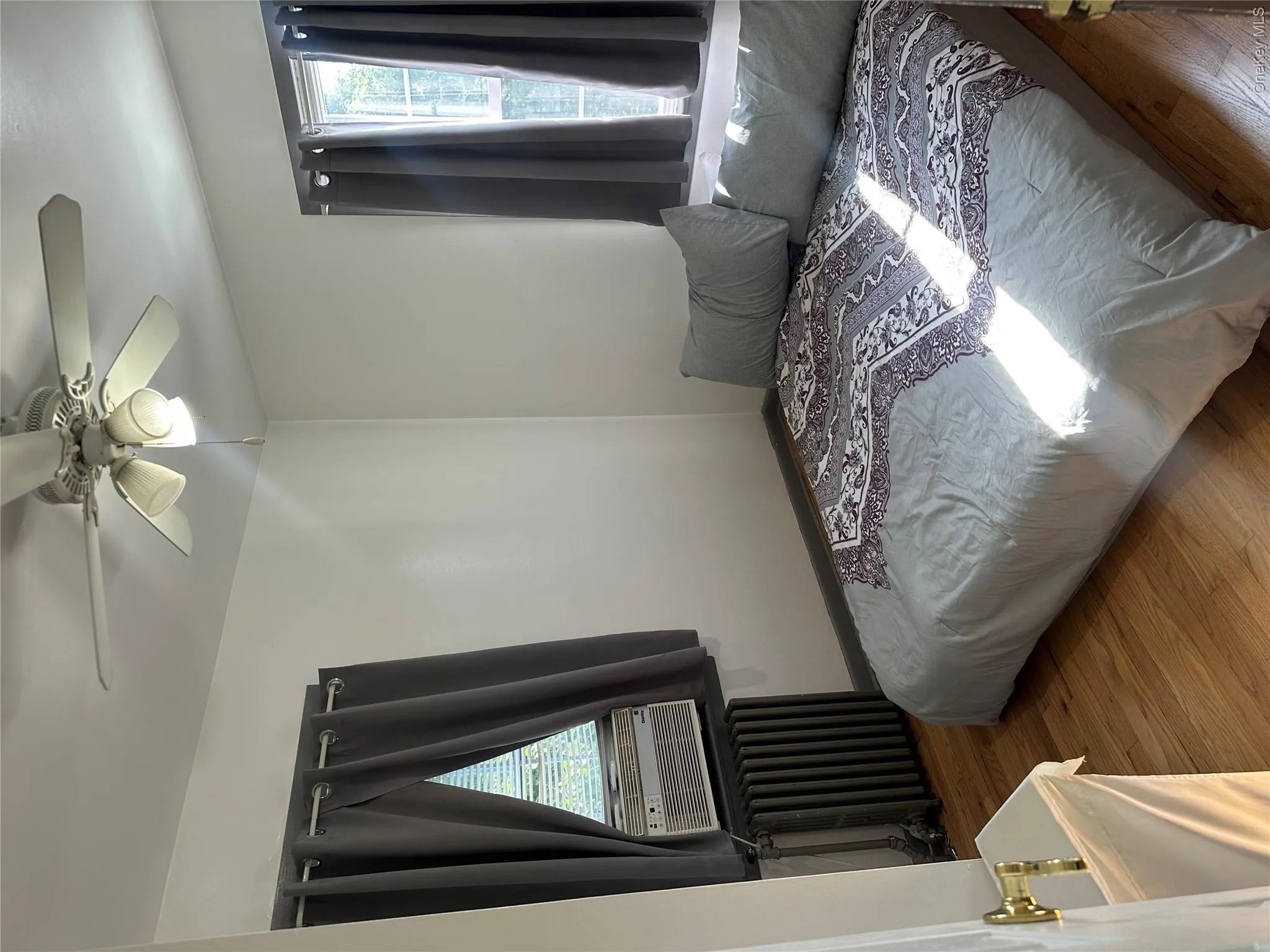 242 Sommerville Place, Yonkers, NY, 3 Bedrooms Bedrooms, 5 Rooms Rooms,1 BathroomBathrooms,Residential Lease,For Rent,Sommerville,0,1042648 242 Sommerville Place, Yonkers, NY, 3 Bedrooms Bedrooms, 5 Rooms Rooms,1 BathroomBathrooms,Residential Lease,For Rent,Sommerville,0,1042648