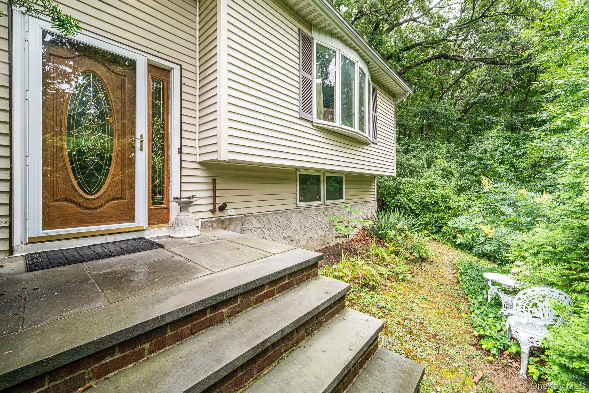 107 Farm Drive, Huntington, NY, 3 Bedrooms Bedrooms, 5 Rooms Rooms,2 BathroomsBathrooms,Residential,For Rent,Farm,0,1042649 107 Farm Drive, Huntington, NY, 3 Bedrooms Bedrooms, 5 Rooms Rooms,2 BathroomsBathrooms,Residential,For Rent,Farm,0,1042649