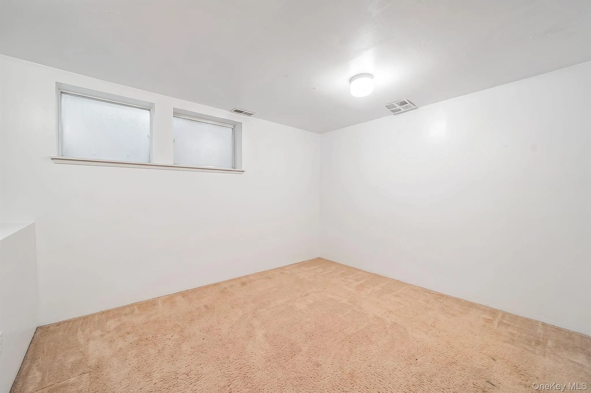 107 Farm Drive, Huntington, NY, 3 Bedrooms Bedrooms, 5 Rooms Rooms,2 BathroomsBathrooms,Residential,For Rent,Farm,0,1042649 107 Farm Drive, Huntington, NY, 3 Bedrooms Bedrooms, 5 Rooms Rooms,2 BathroomsBathrooms,Residential,For Rent,Farm,0,1042649