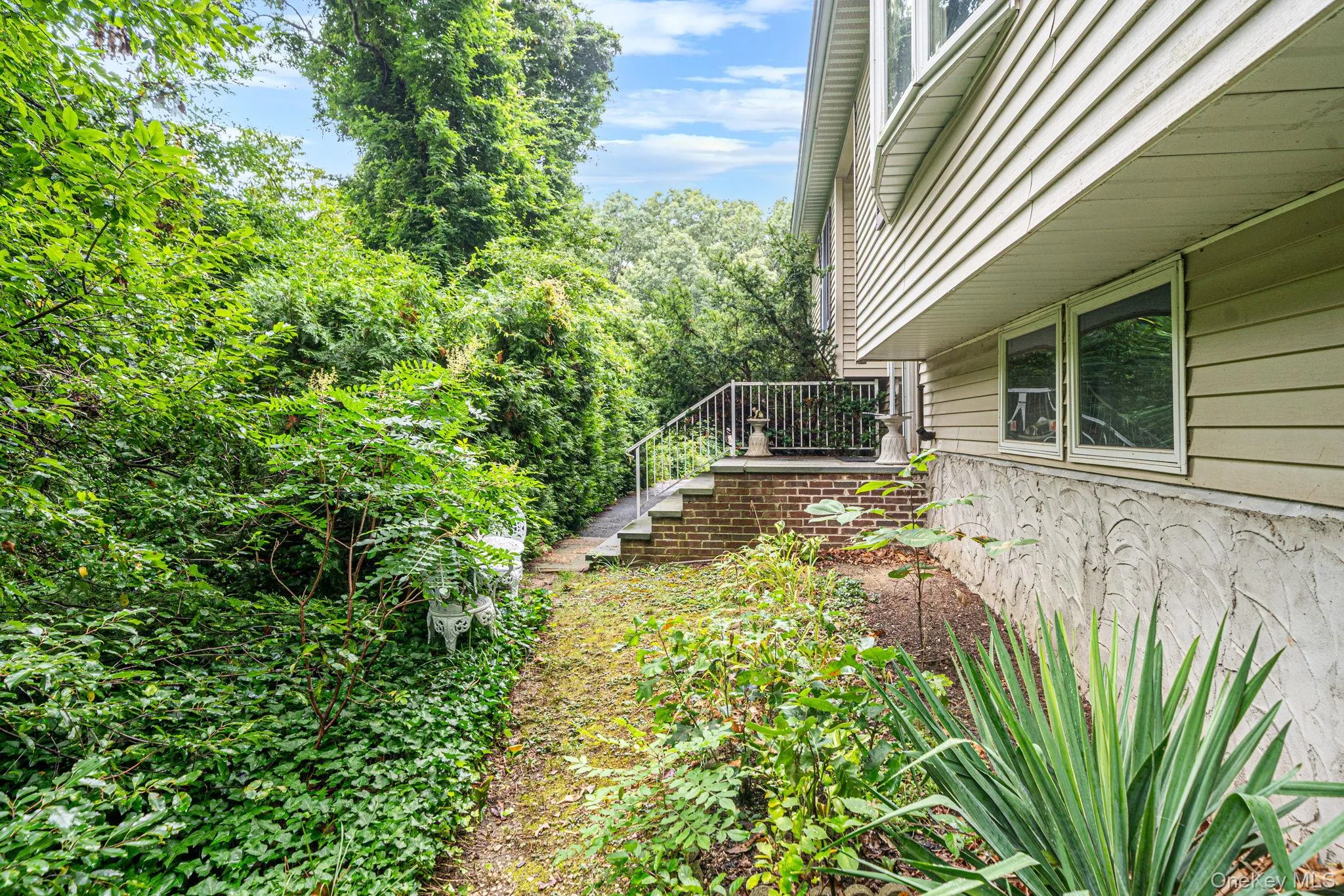 107 Farm Drive, Huntington, NY, 3 Bedrooms Bedrooms, 5 Rooms Rooms,2 BathroomsBathrooms,Residential,For Rent,Farm,0,1042649 107 Farm Drive, Huntington, NY, 3 Bedrooms Bedrooms, 5 Rooms Rooms,2 BathroomsBathrooms,Residential,For Rent,Farm,0,1042649