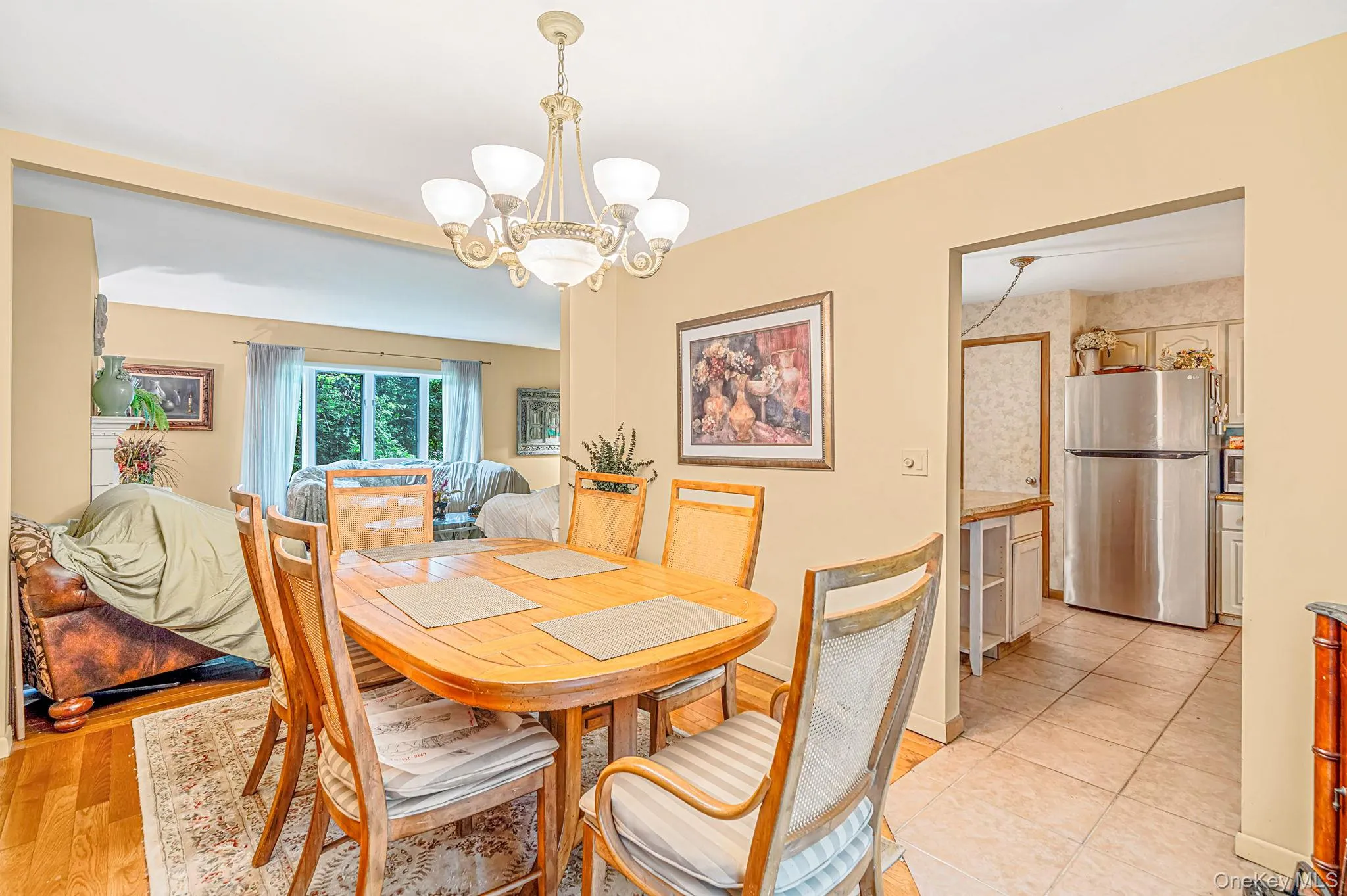 107 Farm Drive, Huntington, NY, 3 Bedrooms Bedrooms, 5 Rooms Rooms,2 BathroomsBathrooms,Residential,For Rent,Farm,0,1042649 107 Farm Drive, Huntington, NY, 3 Bedrooms Bedrooms, 5 Rooms Rooms,2 BathroomsBathrooms,Residential,For Rent,Farm,0,1042649
