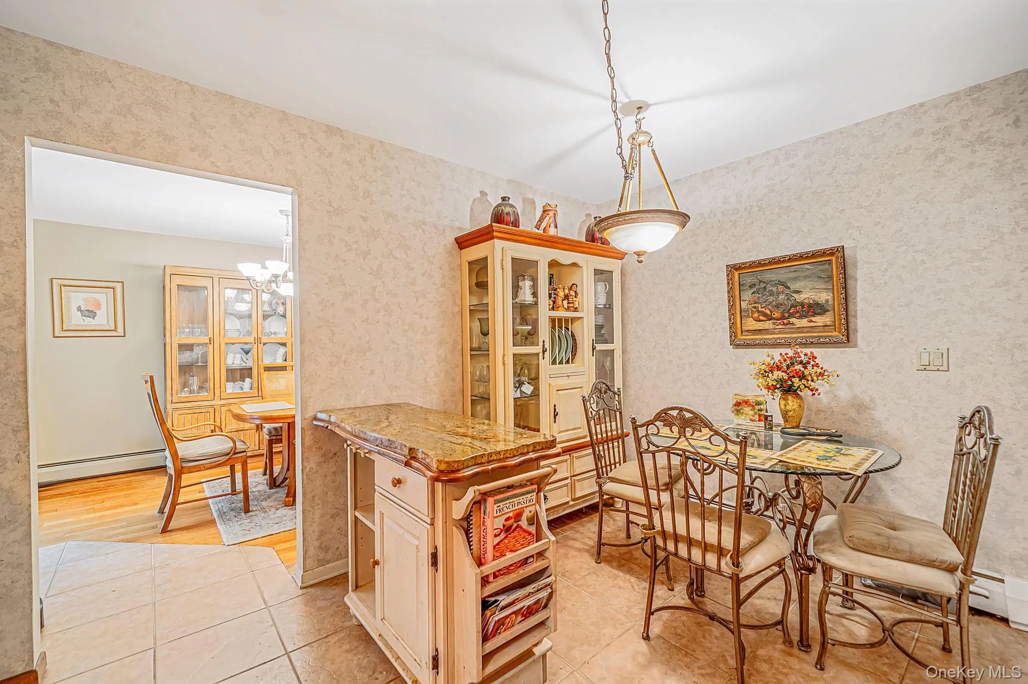 107 Farm Drive, Huntington, NY, 3 Bedrooms Bedrooms, 5 Rooms Rooms,2 BathroomsBathrooms,Residential,For Rent,Farm,0,1042649 107 Farm Drive, Huntington, NY, 3 Bedrooms Bedrooms, 5 Rooms Rooms,2 BathroomsBathrooms,Residential,For Rent,Farm,0,1042649