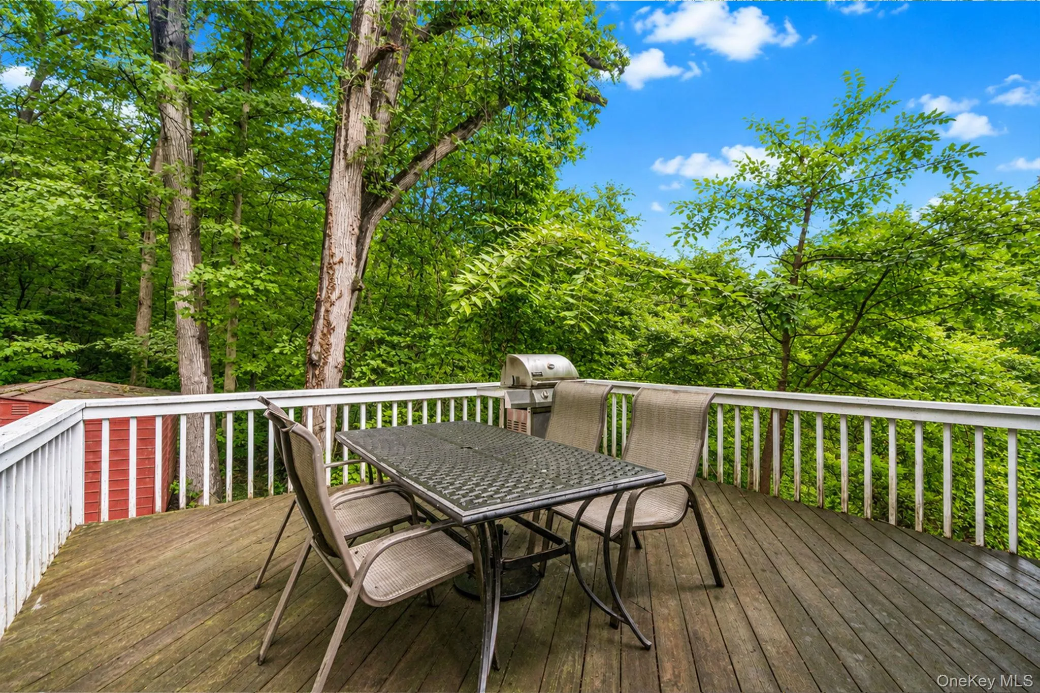107 Farm Drive, Huntington, NY, 3 Bedrooms Bedrooms, 5 Rooms Rooms,2 BathroomsBathrooms,Residential,For Rent,Farm,0,1042649 107 Farm Drive, Huntington, NY, 3 Bedrooms Bedrooms, 5 Rooms Rooms,2 BathroomsBathrooms,Residential,For Rent,Farm,0,1042649