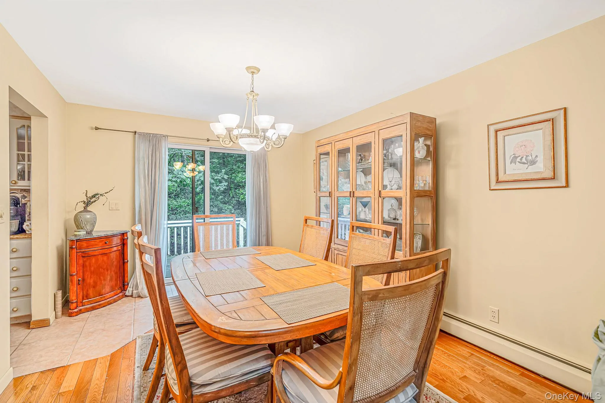 107 Farm Drive, Huntington, NY, 3 Bedrooms Bedrooms, 5 Rooms Rooms,2 BathroomsBathrooms,Residential,For Rent,Farm,0,1042649 107 Farm Drive, Huntington, NY, 3 Bedrooms Bedrooms, 5 Rooms Rooms,2 BathroomsBathrooms,Residential,For Rent,Farm,0,1042649