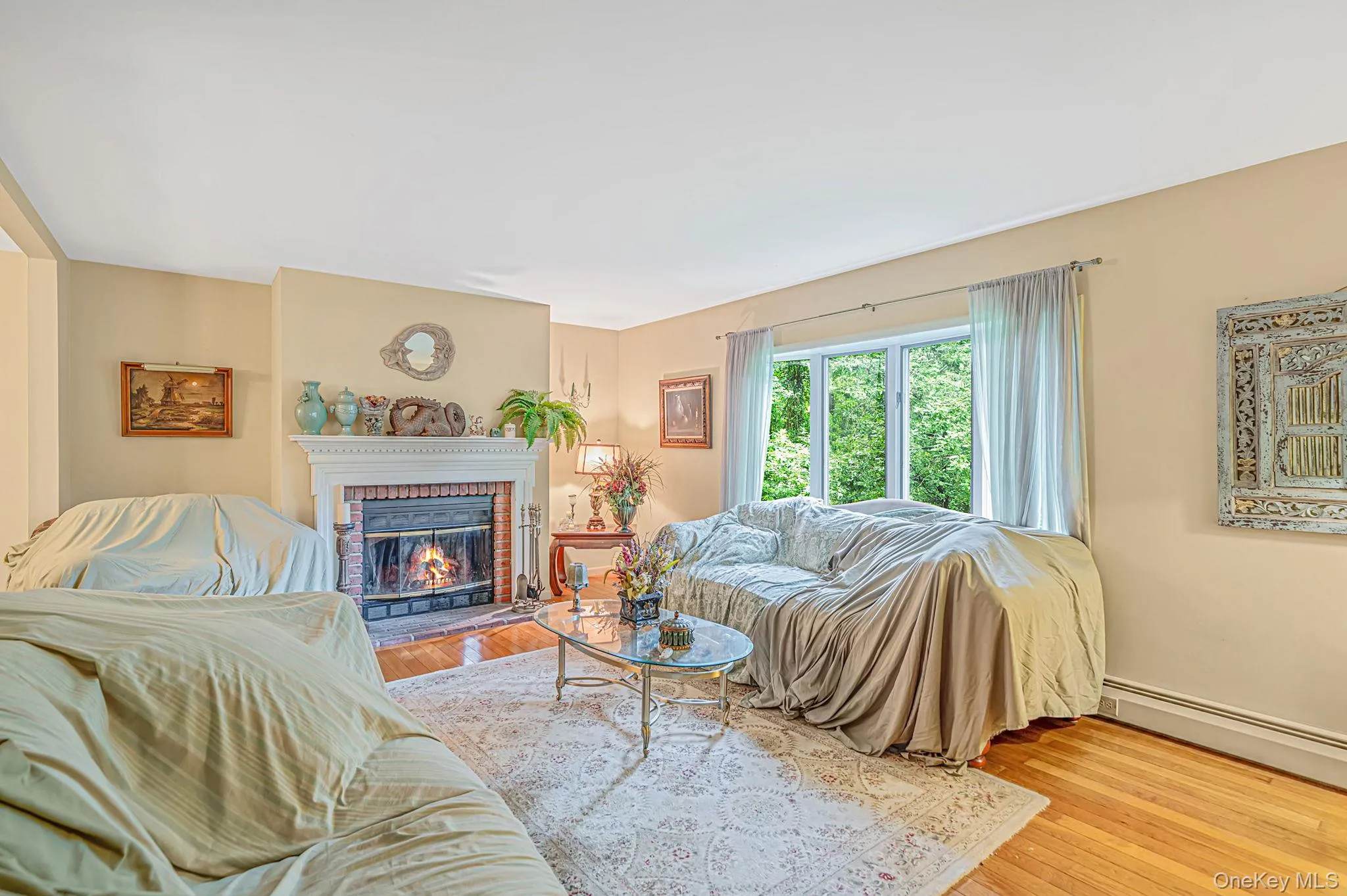 107 Farm Drive, Huntington, NY, 3 Bedrooms Bedrooms, 5 Rooms Rooms,2 BathroomsBathrooms,Residential,For Rent,Farm,0,1042649 107 Farm Drive, Huntington, NY, 3 Bedrooms Bedrooms, 5 Rooms Rooms,2 BathroomsBathrooms,Residential,For Rent,Farm,0,1042649