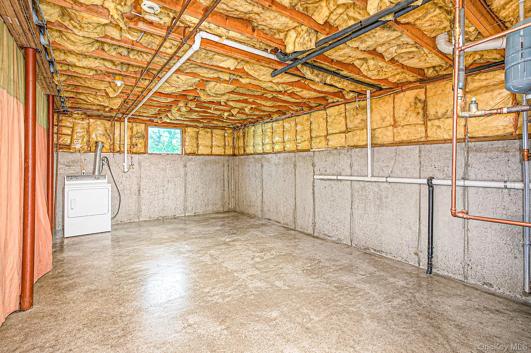 107 Farm Drive, Huntington, NY, 3 Bedrooms Bedrooms, 5 Rooms Rooms,2 BathroomsBathrooms,Residential,For Rent,Farm,0,1042649 107 Farm Drive, Huntington, NY, 3 Bedrooms Bedrooms, 5 Rooms Rooms,2 BathroomsBathrooms,Residential,For Rent,Farm,0,1042649