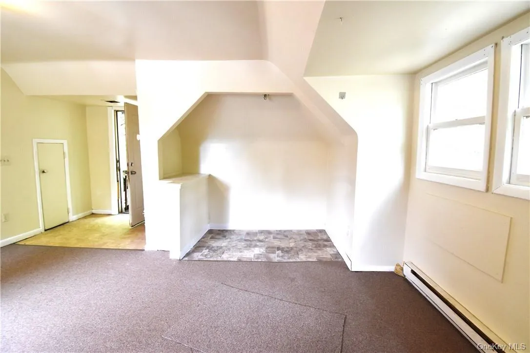 70 High Street, Thompson, NY, 1 Room Rooms,1 BathroomBathrooms,Residential Lease,For Rent,High,0,1042650 70 High Street, Thompson, NY, 1 Room Rooms,1 BathroomBathrooms,Residential Lease,For Rent,High,0,1042650