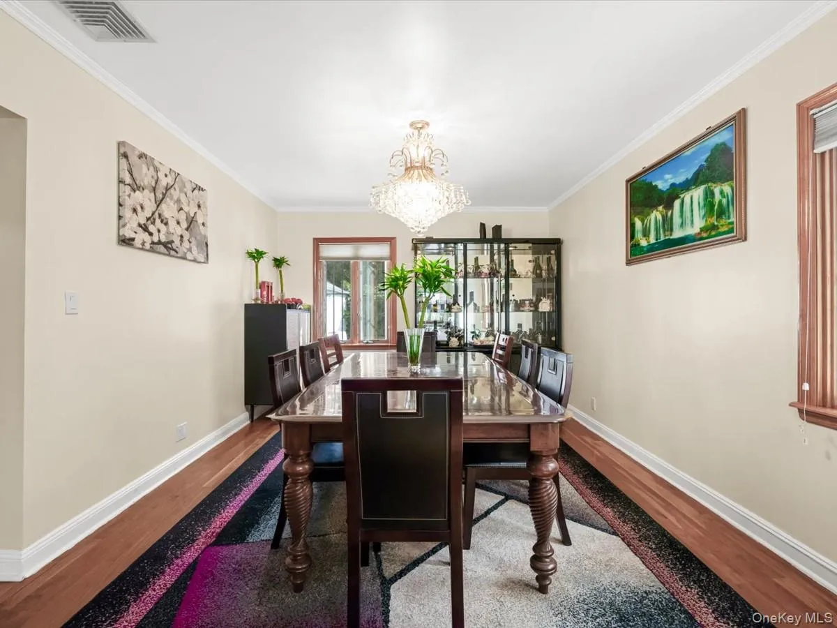 7307 185th Street, New York, NY, 4 Bedrooms Bedrooms, 10 Rooms Rooms,4 BathroomsBathrooms,Residential,For Rent,185th,0,1042651 7307 185th Street, New York, NY, 4 Bedrooms Bedrooms, 10 Rooms Rooms,4 BathroomsBathrooms,Residential,For Rent,185th,0,1042651