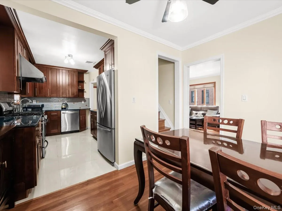 7307 185th Street, New York, NY, 4 Bedrooms Bedrooms, 10 Rooms Rooms,4 BathroomsBathrooms,Residential,For Rent,185th,0,1042651 7307 185th Street, New York, NY, 4 Bedrooms Bedrooms, 10 Rooms Rooms,4 BathroomsBathrooms,Residential,For Rent,185th,0,1042651