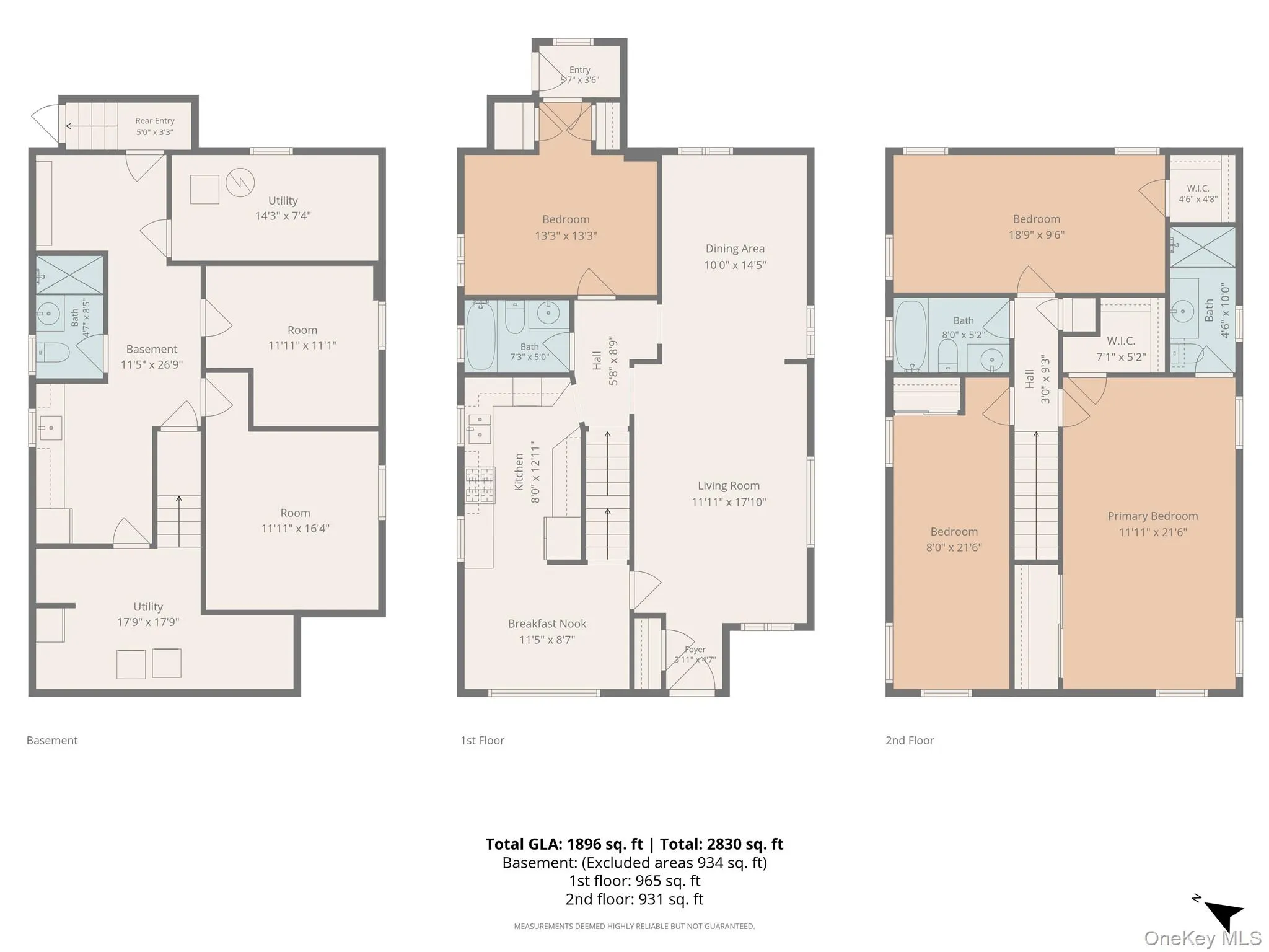 7307 185th Street, New York, NY, 4 Bedrooms Bedrooms, 10 Rooms Rooms,4 BathroomsBathrooms,Residential,For Rent,185th,0,1042651 7307 185th Street, New York, NY, 4 Bedrooms Bedrooms, 10 Rooms Rooms,4 BathroomsBathrooms,Residential,For Rent,185th,0,1042651