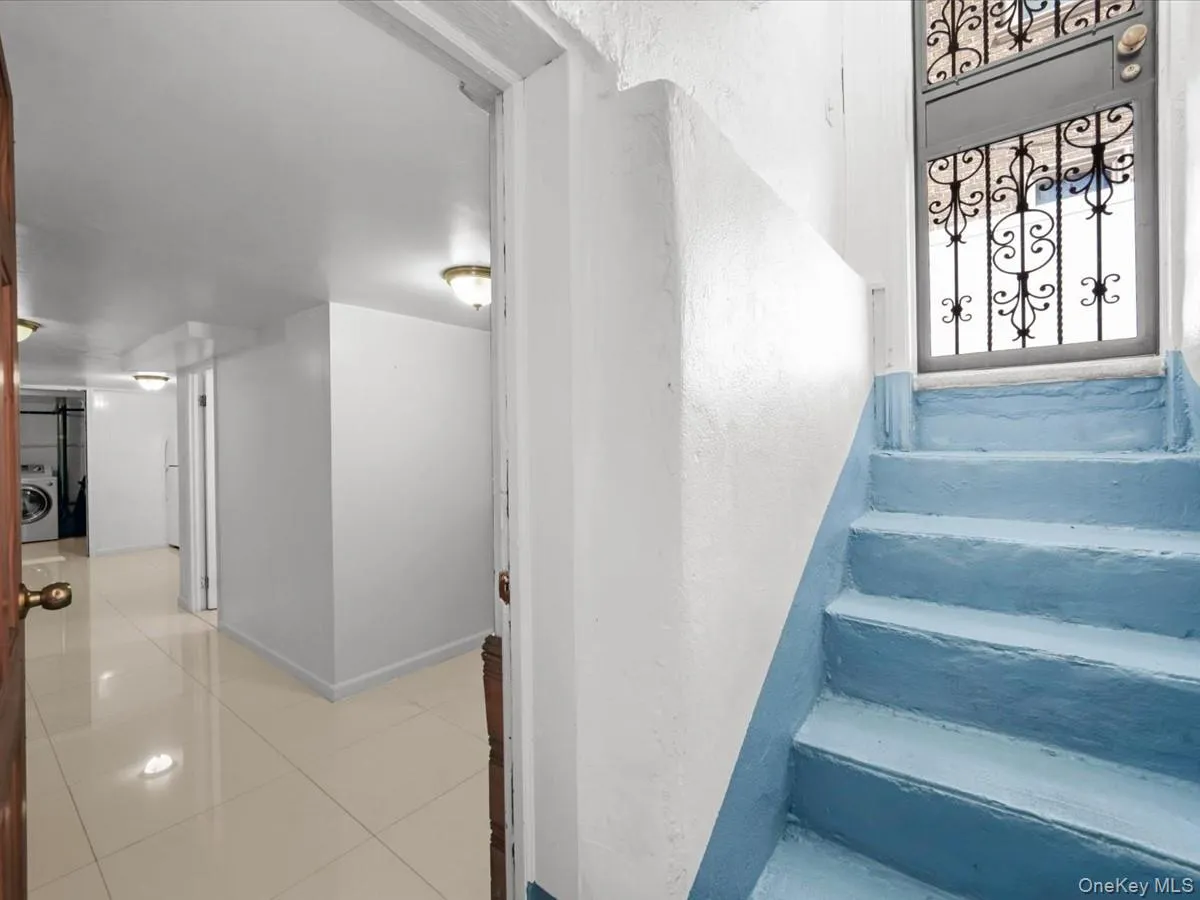 7307 185th Street, New York, NY, 4 Bedrooms Bedrooms, 10 Rooms Rooms,4 BathroomsBathrooms,Residential,For Rent,185th,0,1042651 7307 185th Street, New York, NY, 4 Bedrooms Bedrooms, 10 Rooms Rooms,4 BathroomsBathrooms,Residential,For Rent,185th,0,1042651