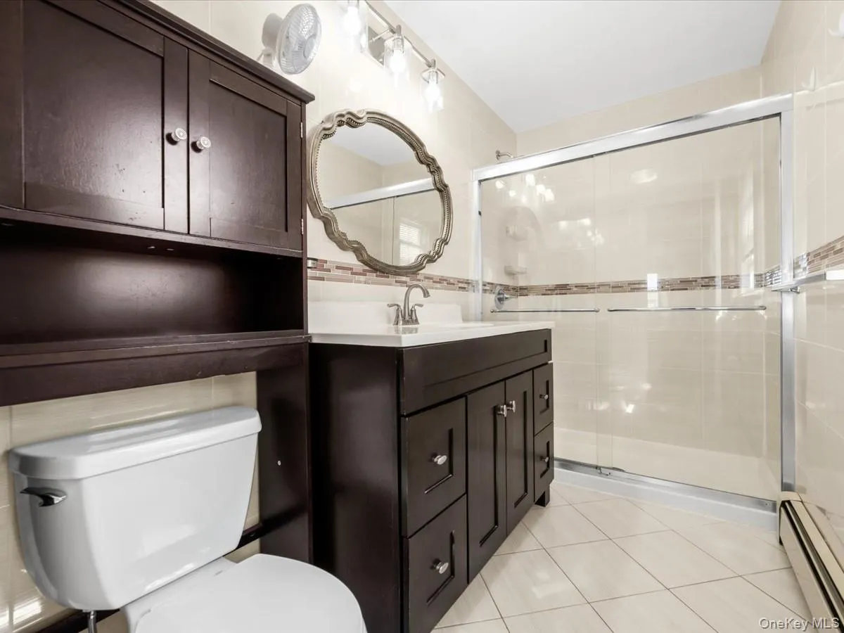 7307 185th Street, New York, NY, 4 Bedrooms Bedrooms, 10 Rooms Rooms,4 BathroomsBathrooms,Residential,For Rent,185th,0,1042651 7307 185th Street, New York, NY, 4 Bedrooms Bedrooms, 10 Rooms Rooms,4 BathroomsBathrooms,Residential,For Rent,185th,0,1042651