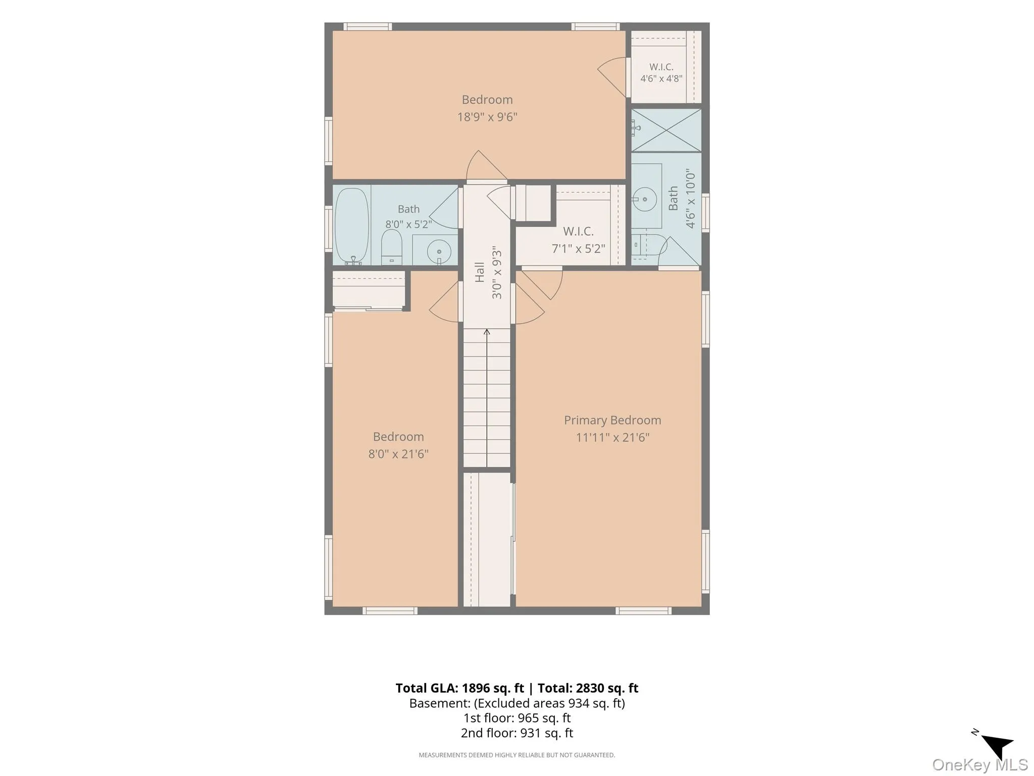 7307 185th Street, New York, NY, 4 Bedrooms Bedrooms, 10 Rooms Rooms,4 BathroomsBathrooms,Residential,For Rent,185th,0,1042651 7307 185th Street, New York, NY, 4 Bedrooms Bedrooms, 10 Rooms Rooms,4 BathroomsBathrooms,Residential,For Rent,185th,0,1042651