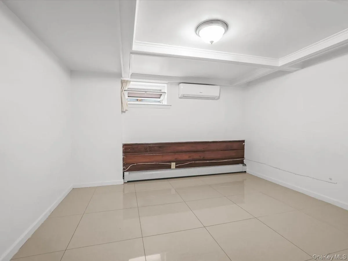 7307 185th Street, New York, NY, 4 Bedrooms Bedrooms, 10 Rooms Rooms,4 BathroomsBathrooms,Residential,For Rent,185th,0,1042651 7307 185th Street, New York, NY, 4 Bedrooms Bedrooms, 10 Rooms Rooms,4 BathroomsBathrooms,Residential,For Rent,185th,0,1042651