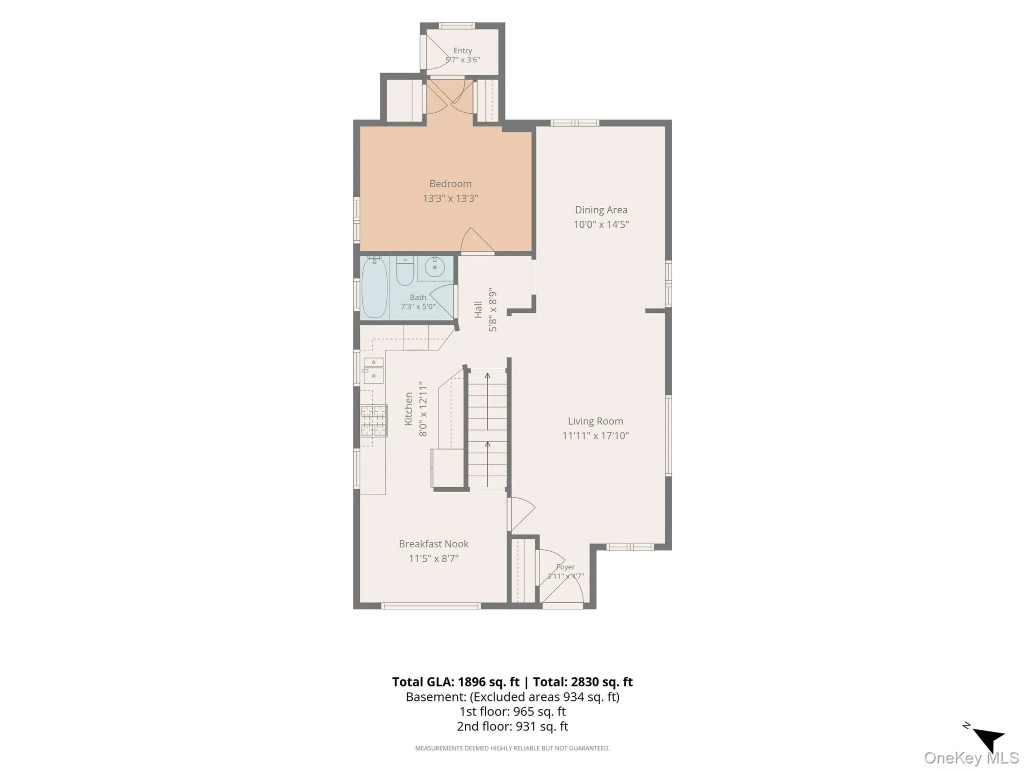 7307 185th Street, New York, NY, 4 Bedrooms Bedrooms, 10 Rooms Rooms,4 BathroomsBathrooms,Residential,For Rent,185th,0,1042651 7307 185th Street, New York, NY, 4 Bedrooms Bedrooms, 10 Rooms Rooms,4 BathroomsBathrooms,Residential,For Rent,185th,0,1042651