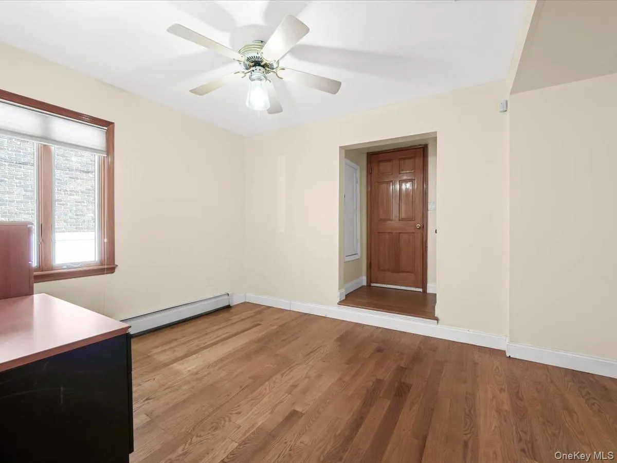 7307 185th Street, New York, NY, 4 Bedrooms Bedrooms, 10 Rooms Rooms,4 BathroomsBathrooms,Residential,For Rent,185th,0,1042651 7307 185th Street, New York, NY, 4 Bedrooms Bedrooms, 10 Rooms Rooms,4 BathroomsBathrooms,Residential,For Rent,185th,0,1042651