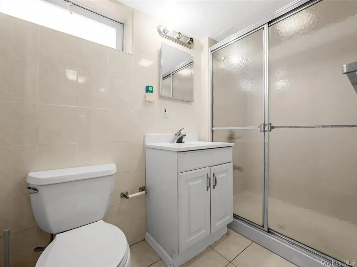7307 185th Street, New York, NY, 4 Bedrooms Bedrooms, 10 Rooms Rooms,4 BathroomsBathrooms,Residential,For Rent,185th,0,1042651 7307 185th Street, New York, NY, 4 Bedrooms Bedrooms, 10 Rooms Rooms,4 BathroomsBathrooms,Residential,For Rent,185th,0,1042651