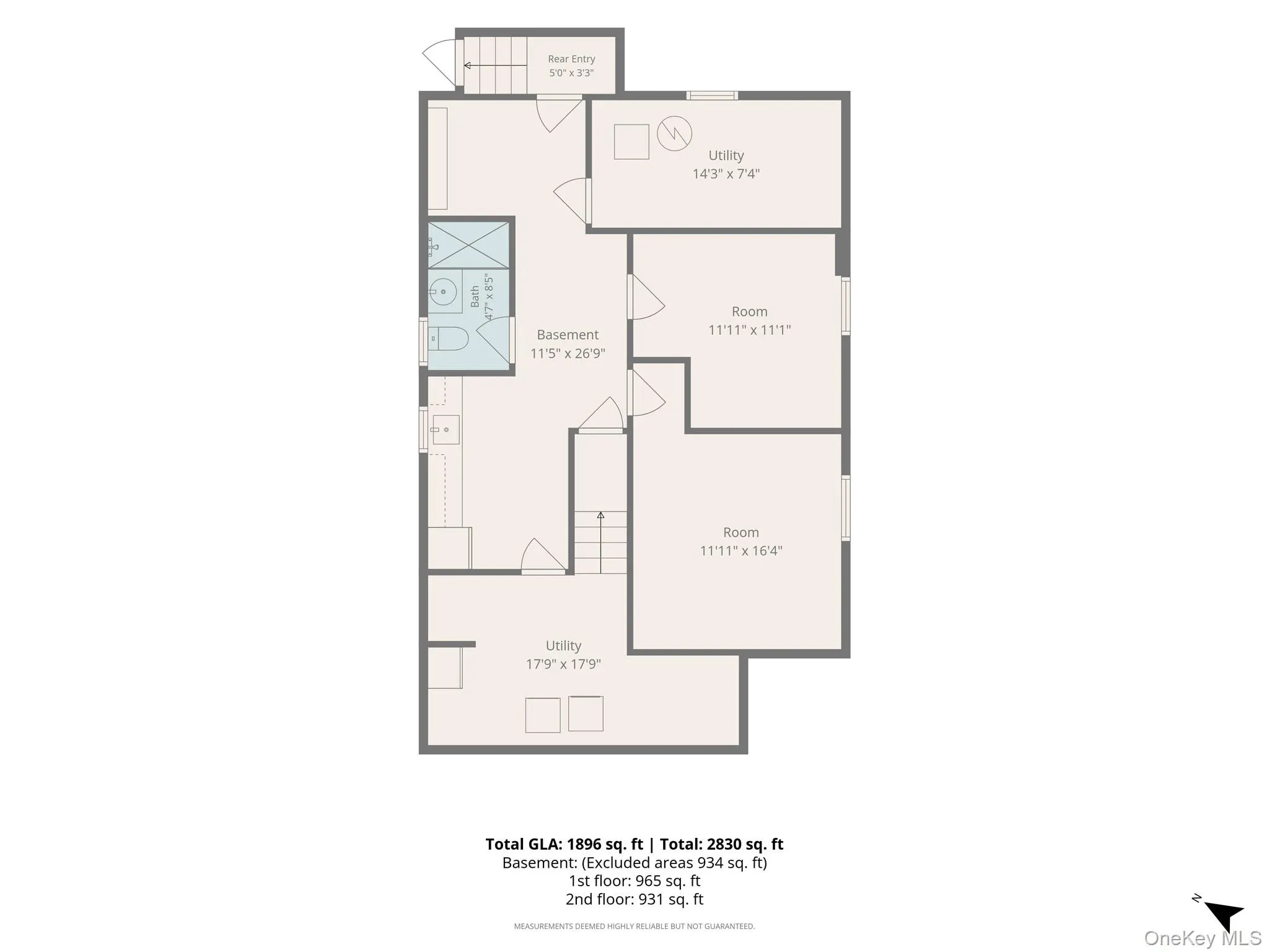 7307 185th Street, New York, NY, 4 Bedrooms Bedrooms, 10 Rooms Rooms,4 BathroomsBathrooms,Residential,For Rent,185th,0,1042651 7307 185th Street, New York, NY, 4 Bedrooms Bedrooms, 10 Rooms Rooms,4 BathroomsBathrooms,Residential,For Rent,185th,0,1042651