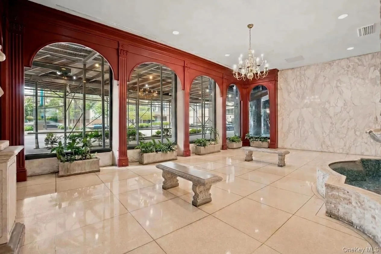1020 Grand Concourse, New York, NY, 1 Bedroom Bedrooms, 3 Rooms Rooms,1 BathroomBathrooms,Residential,For Rent,Grand Concourse,0,1042654 1020 Grand Concourse, New York, NY, 1 Bedroom Bedrooms, 3 Rooms Rooms,1 BathroomBathrooms,Residential,For Rent,Grand Concourse,0,1042654