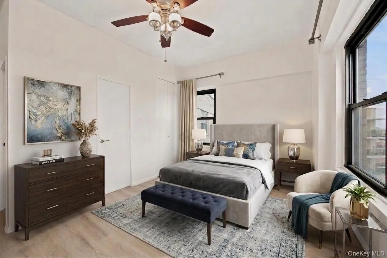 1020 Grand Concourse, New York, NY, 1 Bedroom Bedrooms, 3 Rooms Rooms,1 BathroomBathrooms,Residential,For Rent,Grand Concourse,0,1042654 1020 Grand Concourse, New York, NY, 1 Bedroom Bedrooms, 3 Rooms Rooms,1 BathroomBathrooms,Residential,For Rent,Grand Concourse,0,1042654