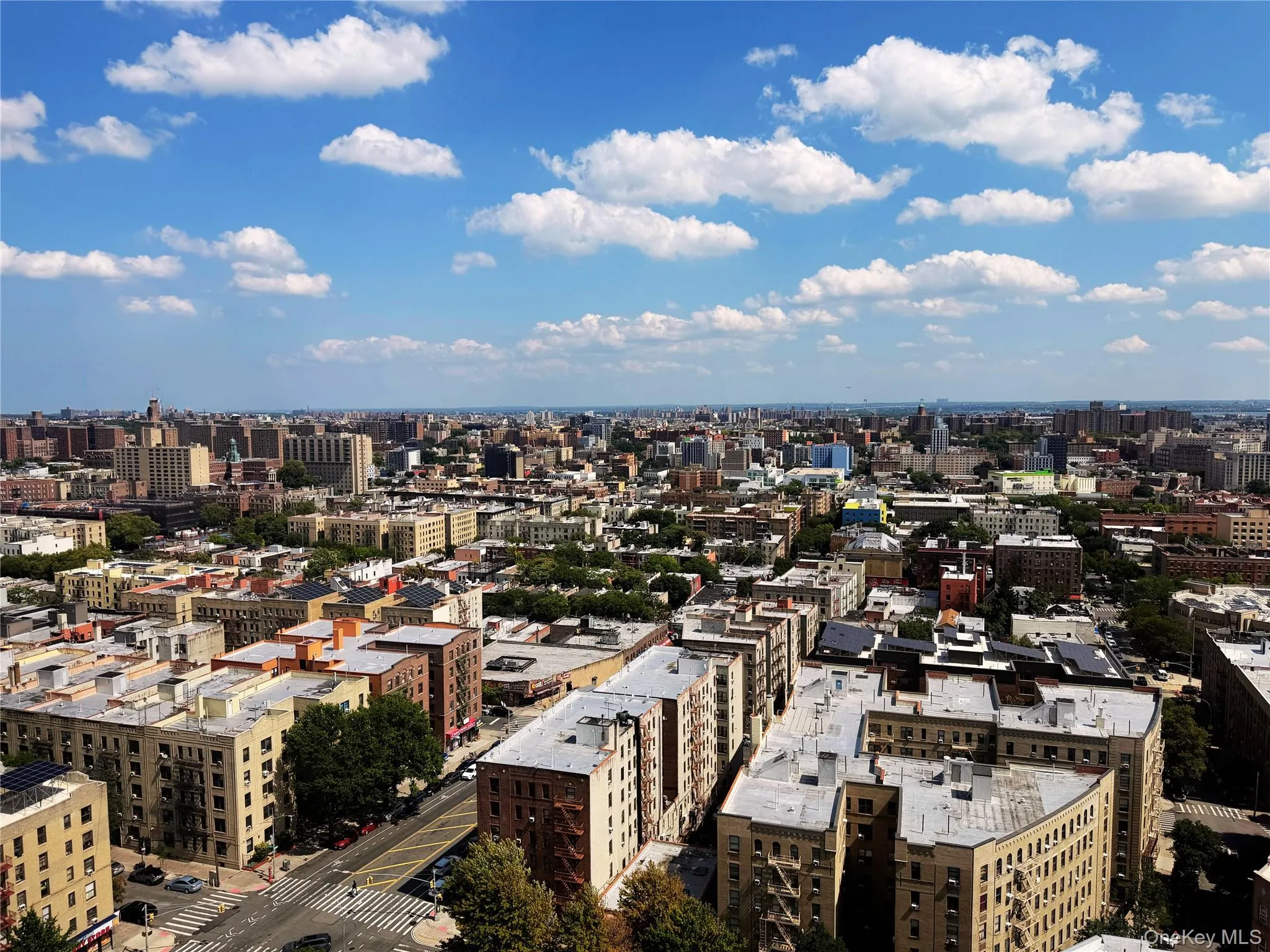 1020 Grand Concourse, New York, NY, 1 Bedroom Bedrooms, 3 Rooms Rooms,1 BathroomBathrooms,Residential,For Rent,Grand Concourse,0,1042654 1020 Grand Concourse, New York, NY, 1 Bedroom Bedrooms, 3 Rooms Rooms,1 BathroomBathrooms,Residential,For Rent,Grand Concourse,0,1042654
