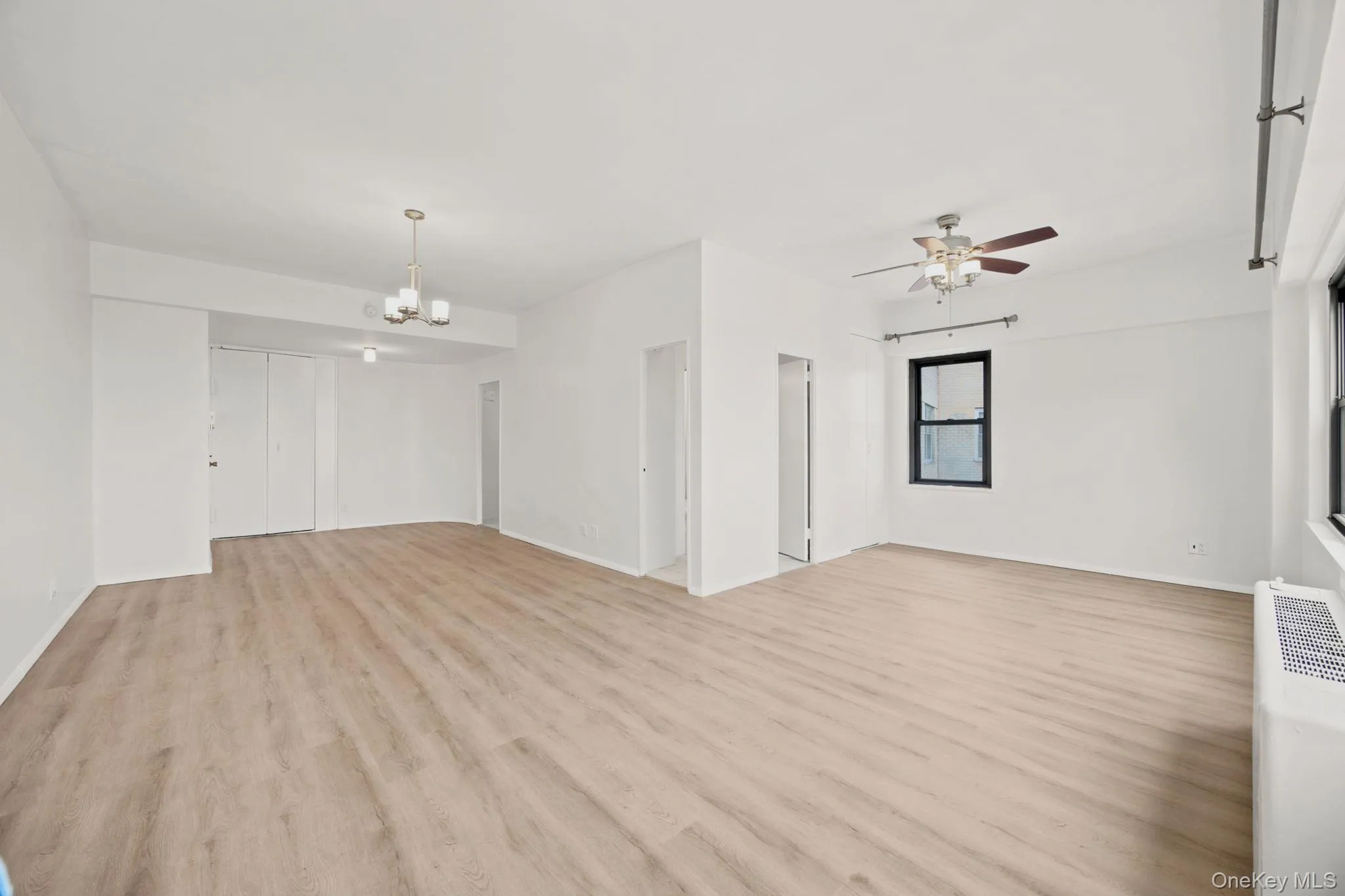 1020 Grand Concourse, New York, NY, 1 Bedroom Bedrooms, 3 Rooms Rooms,1 BathroomBathrooms,Residential,For Rent,Grand Concourse,0,1042654 1020 Grand Concourse, New York, NY, 1 Bedroom Bedrooms, 3 Rooms Rooms,1 BathroomBathrooms,Residential,For Rent,Grand Concourse,0,1042654